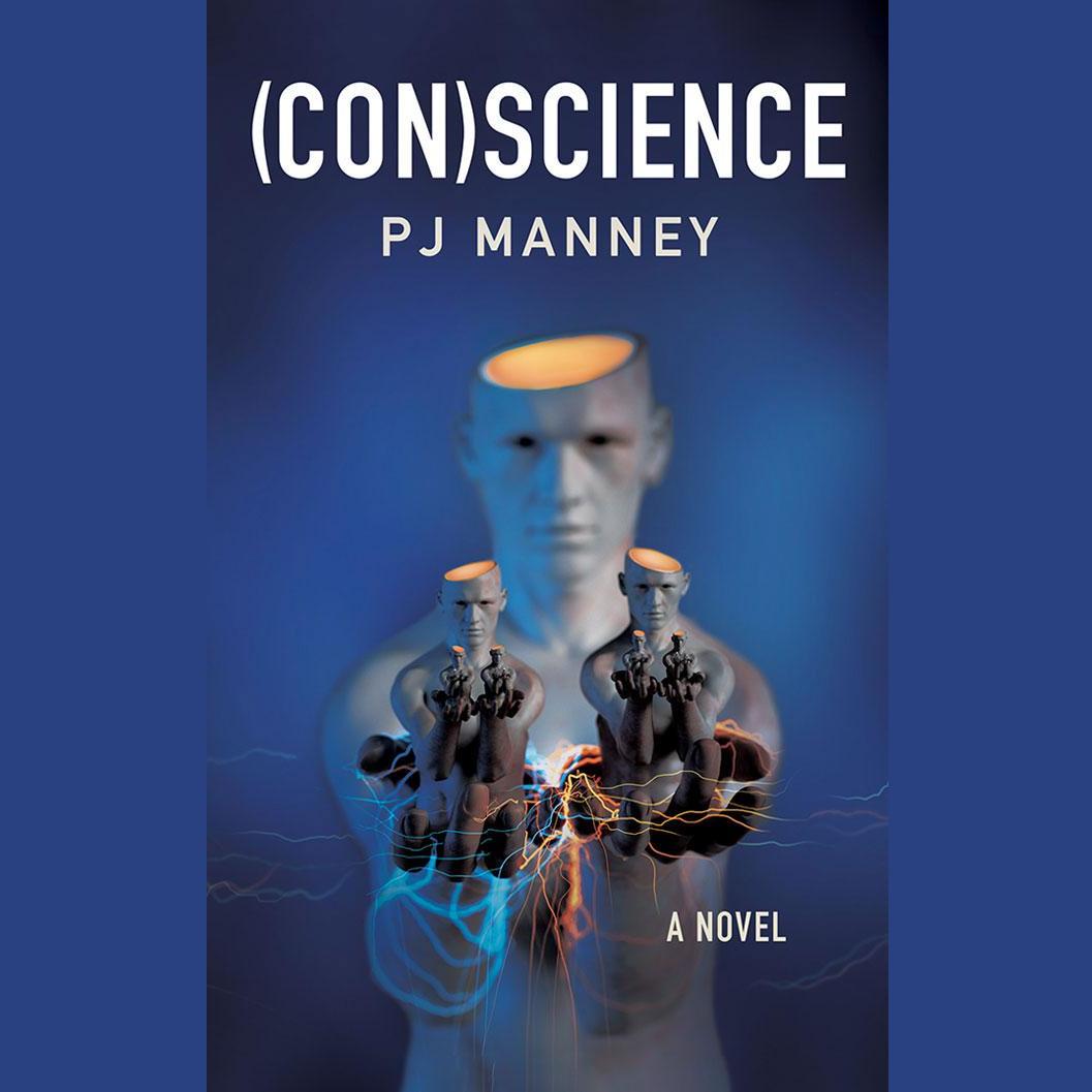 (CON)science