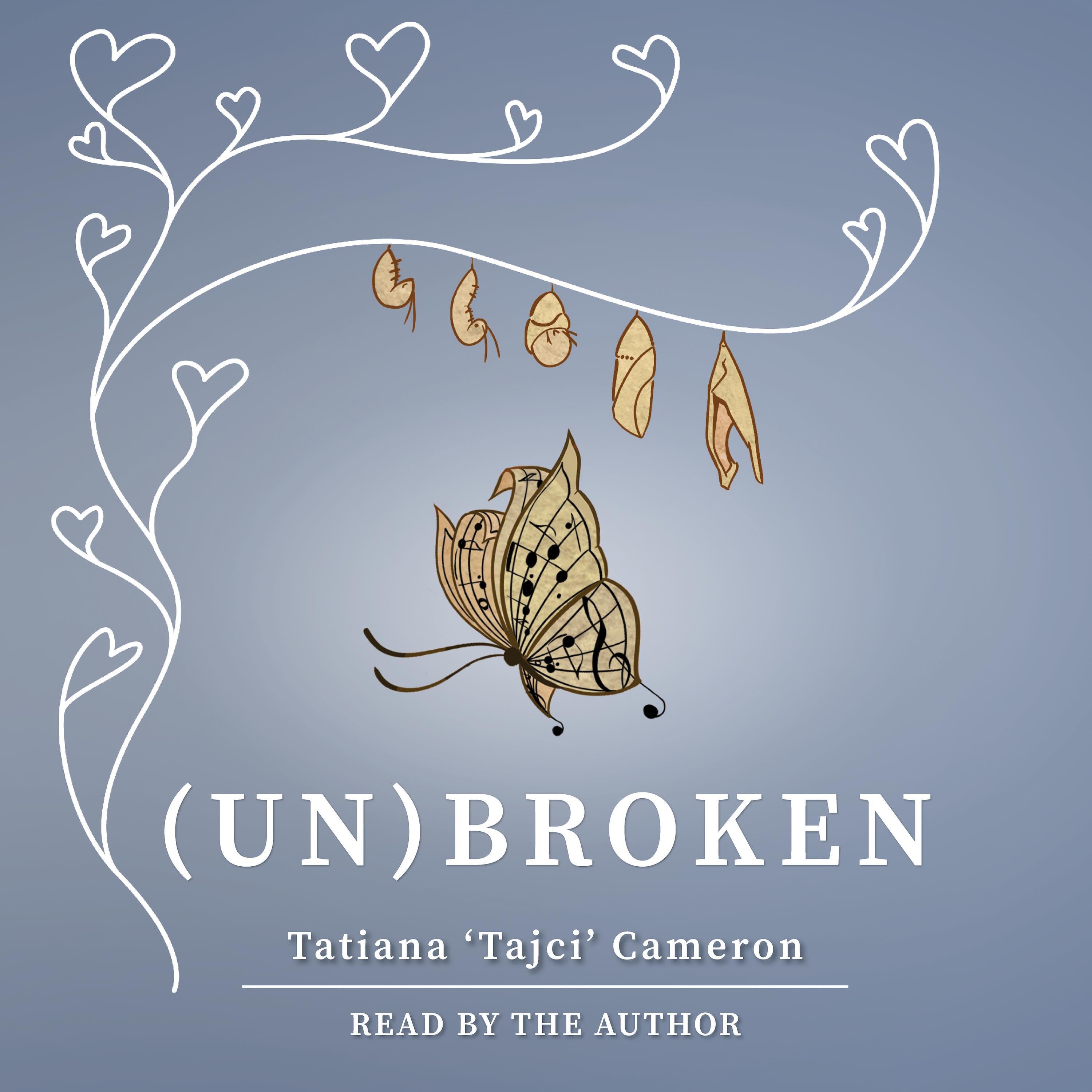 (un)Broken