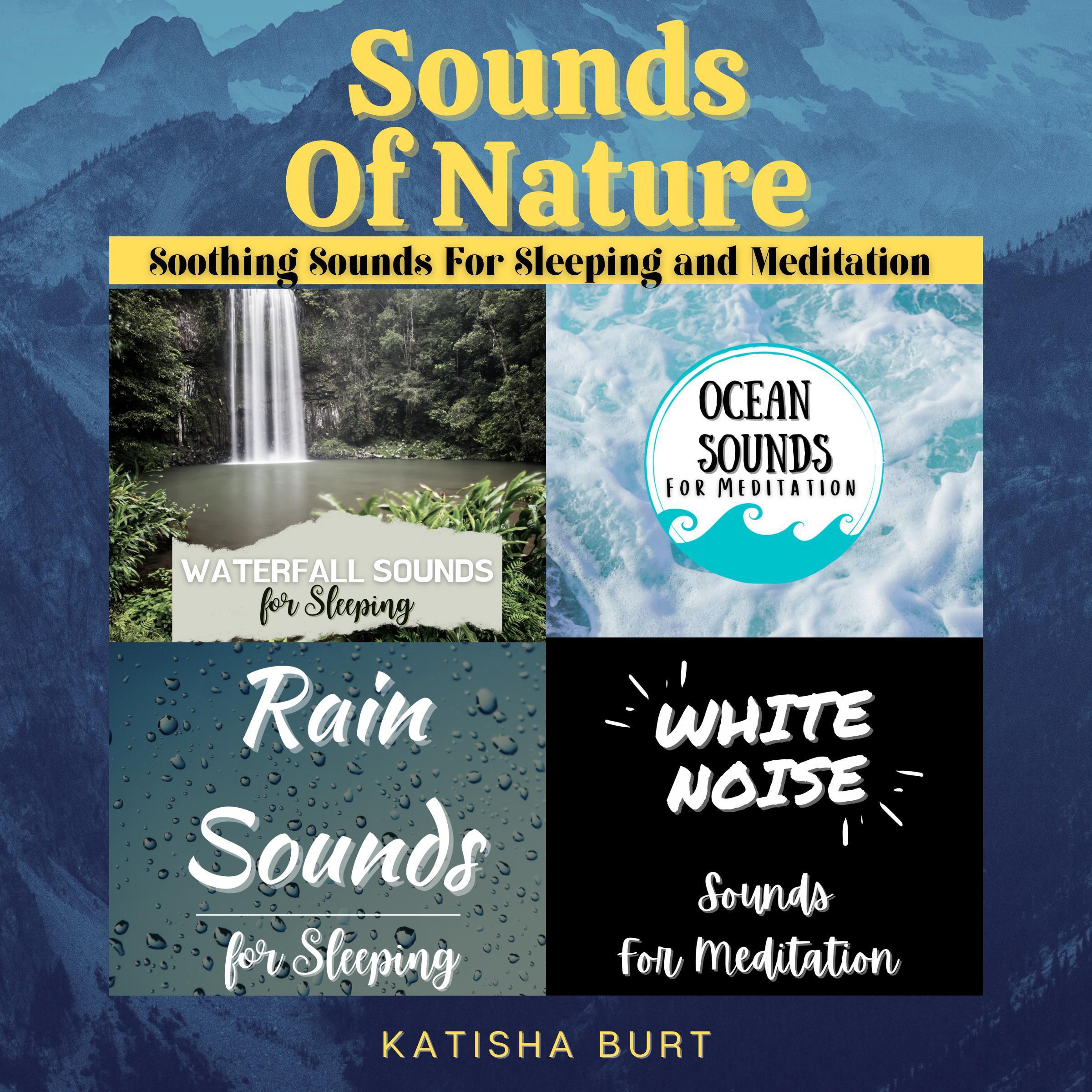 Sounds of Nature