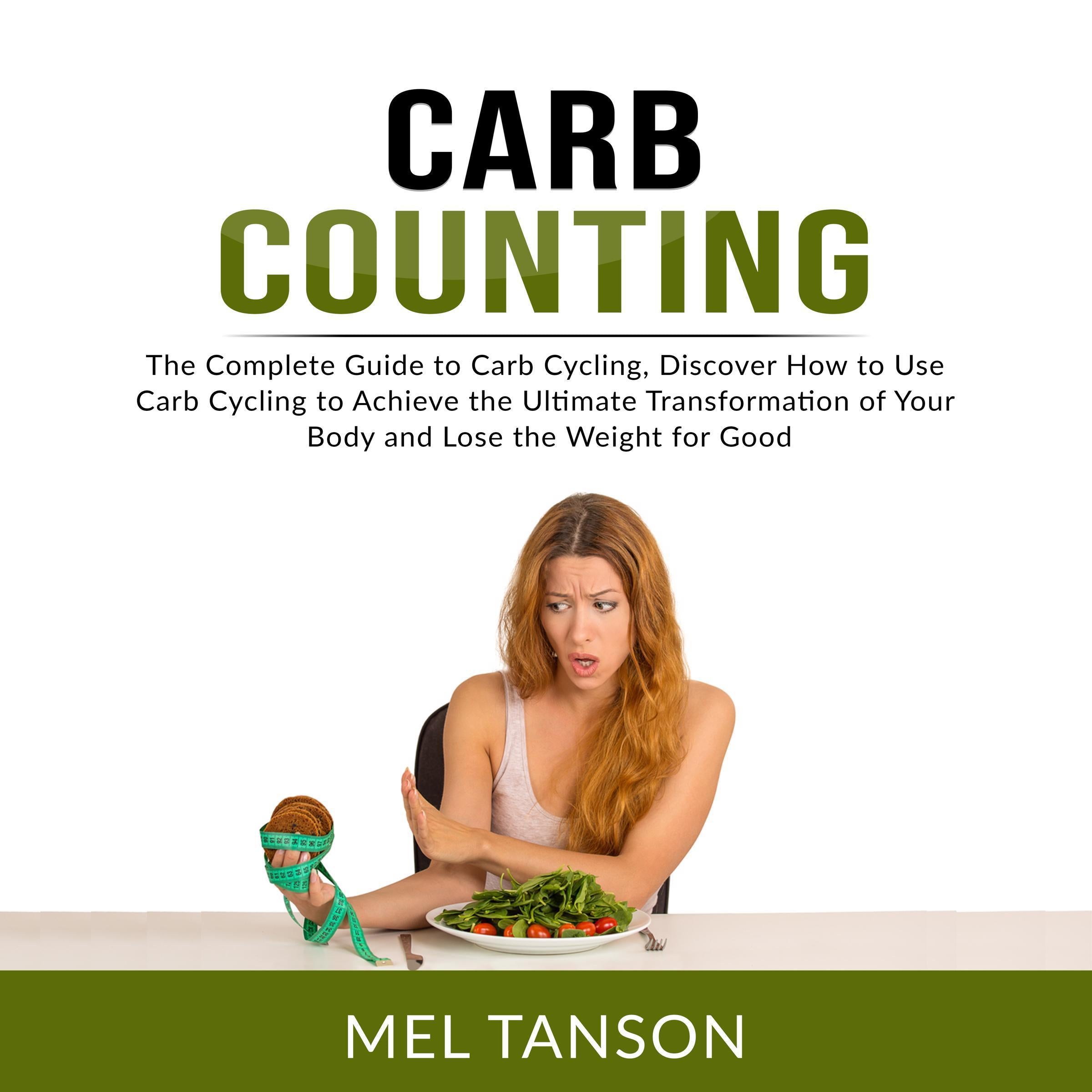 Carb Counting