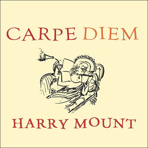 Carpe Diem