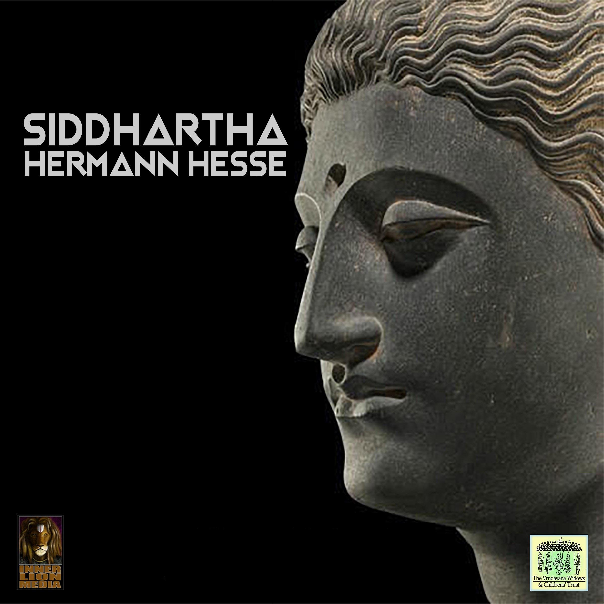 Siddhartha