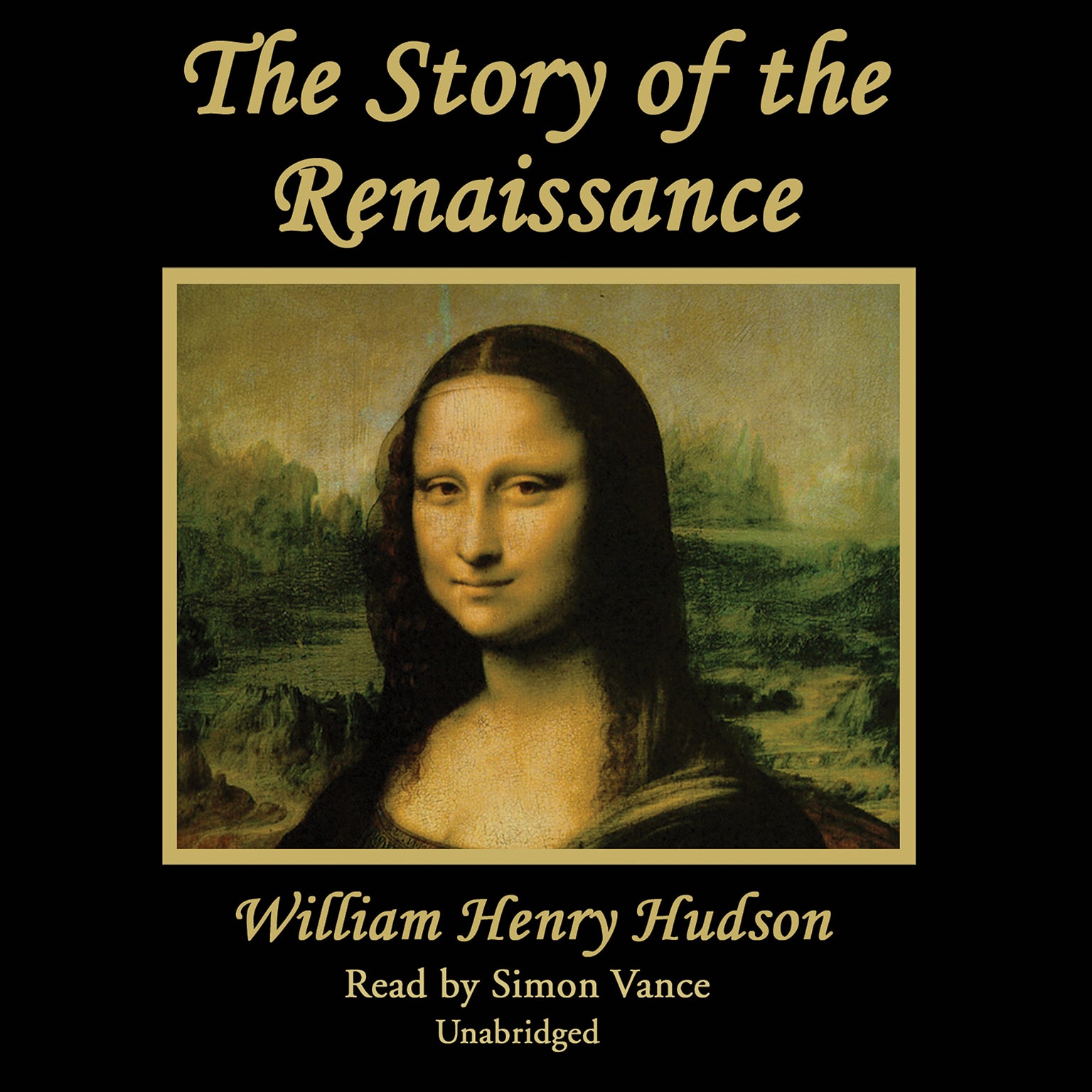 The Story of the Renaissance