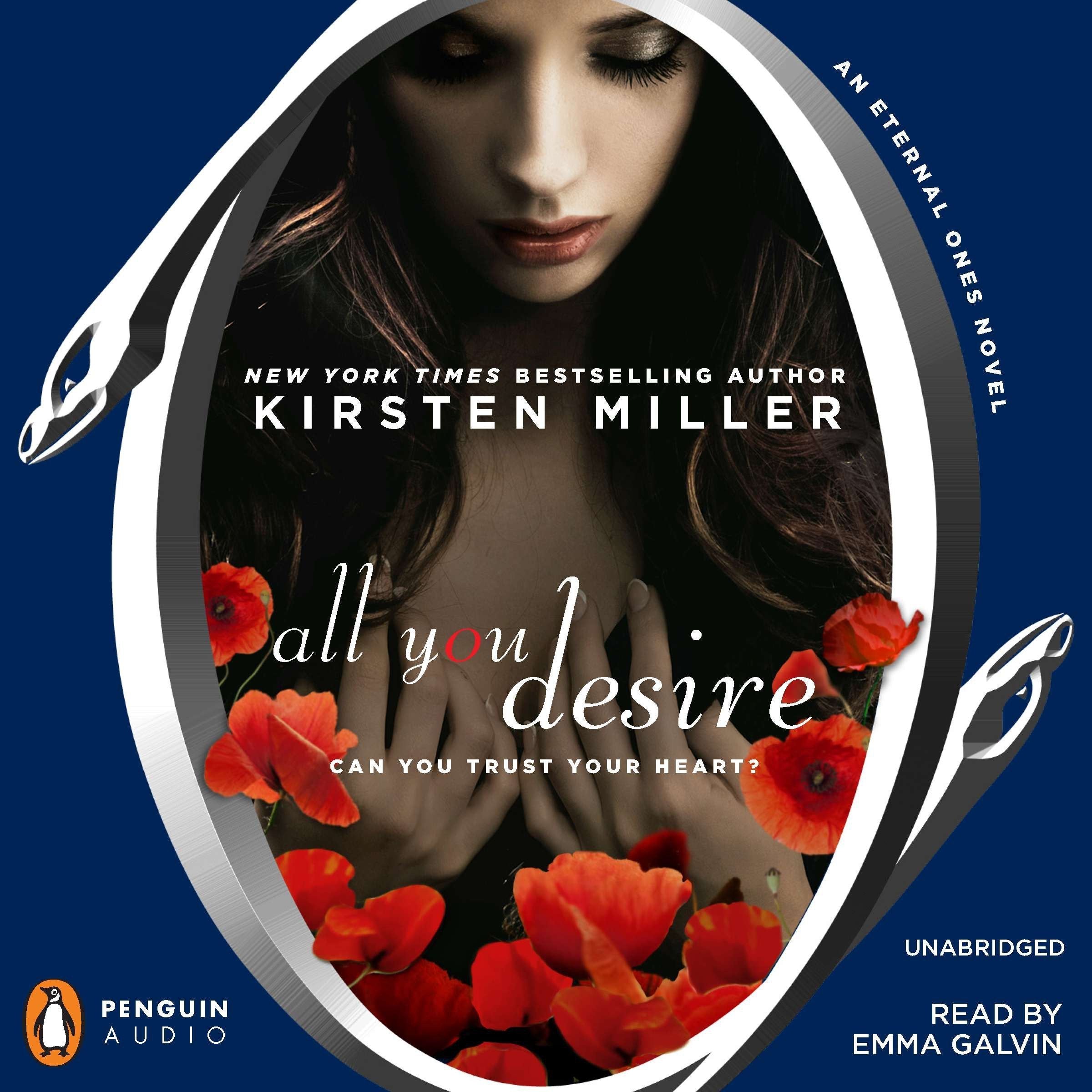 All You Desire