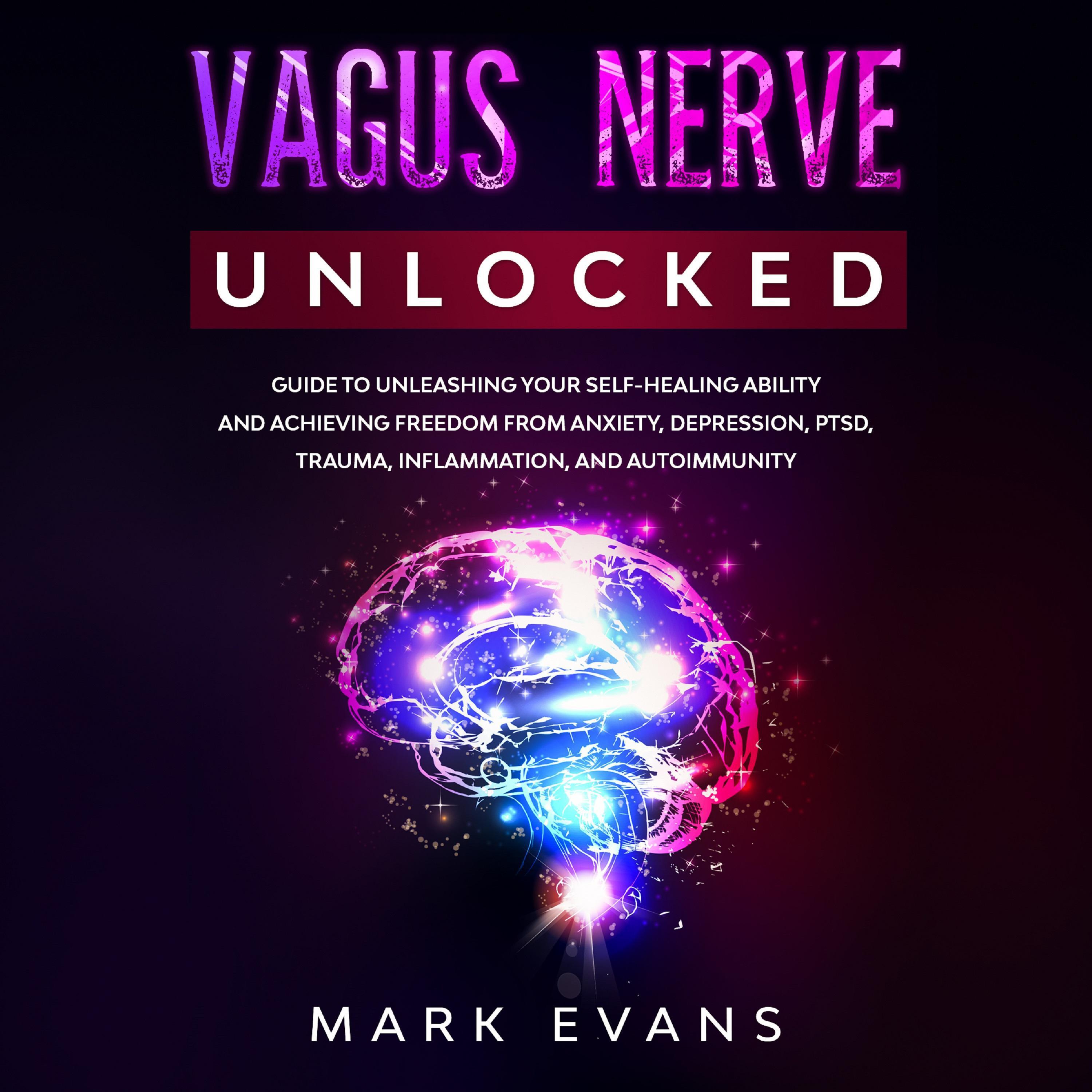 Vagus Nerve