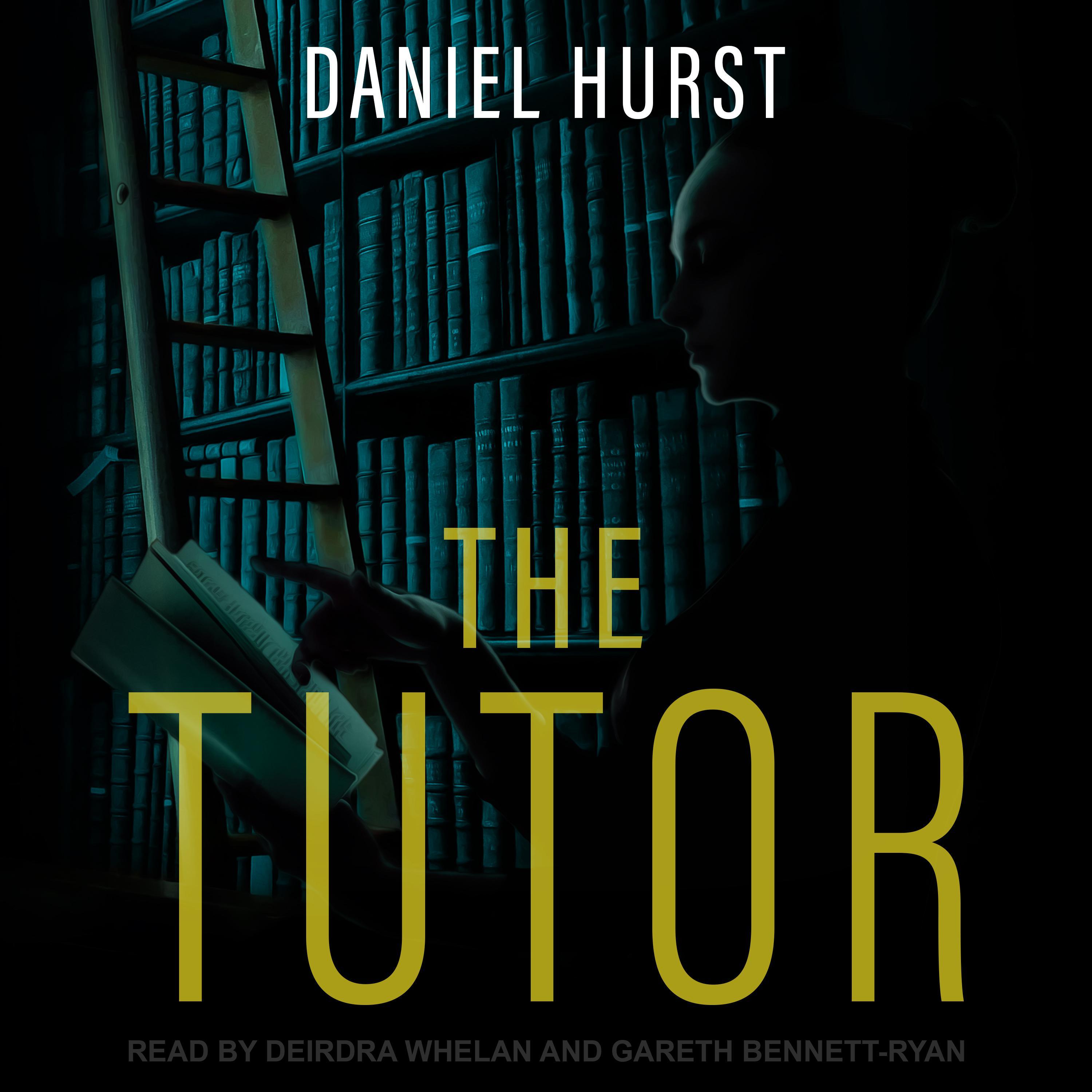 The Tutor