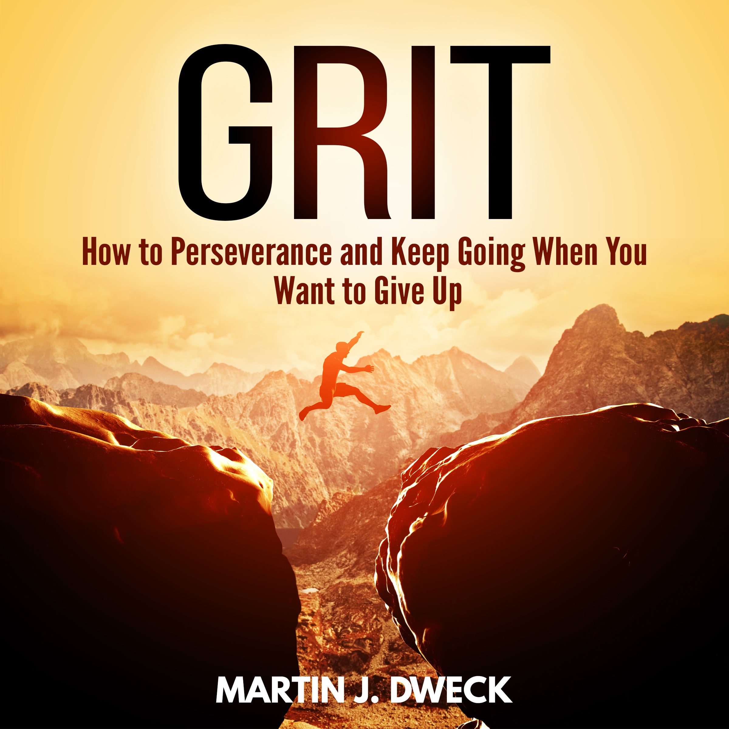 Grit