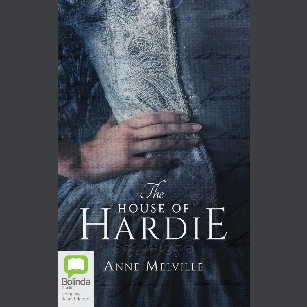 The House of Hardie