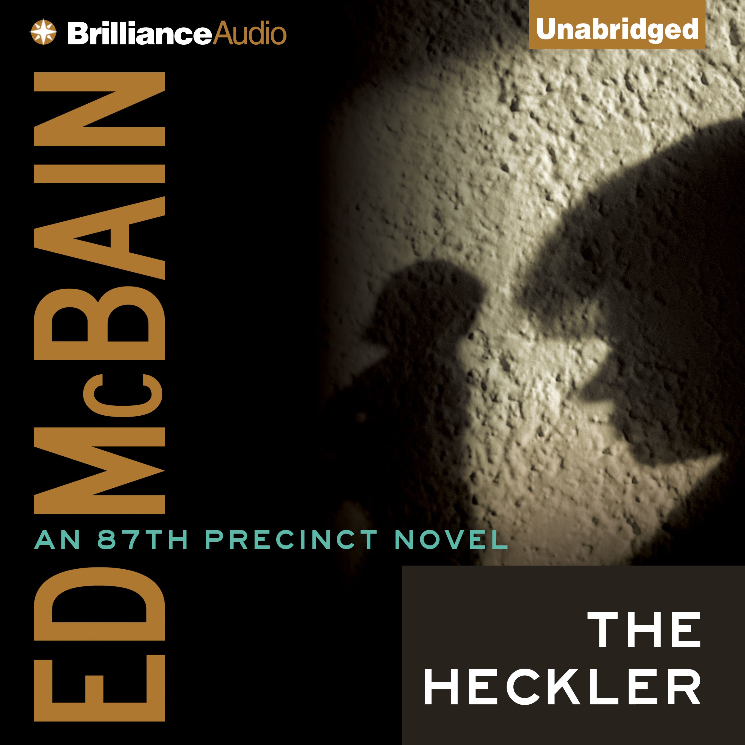 The Heckler