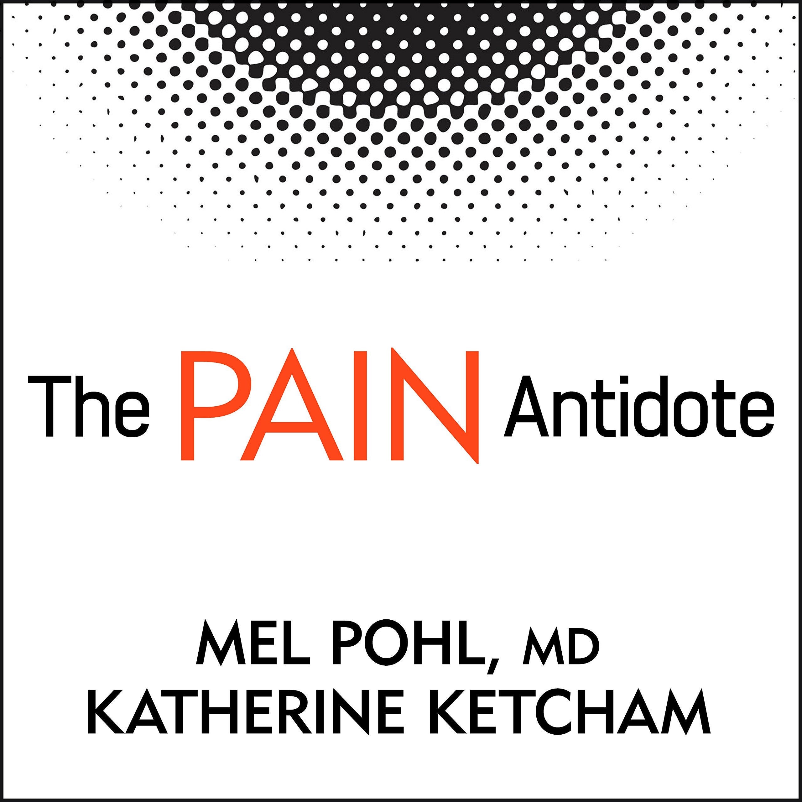 The Pain Antidote