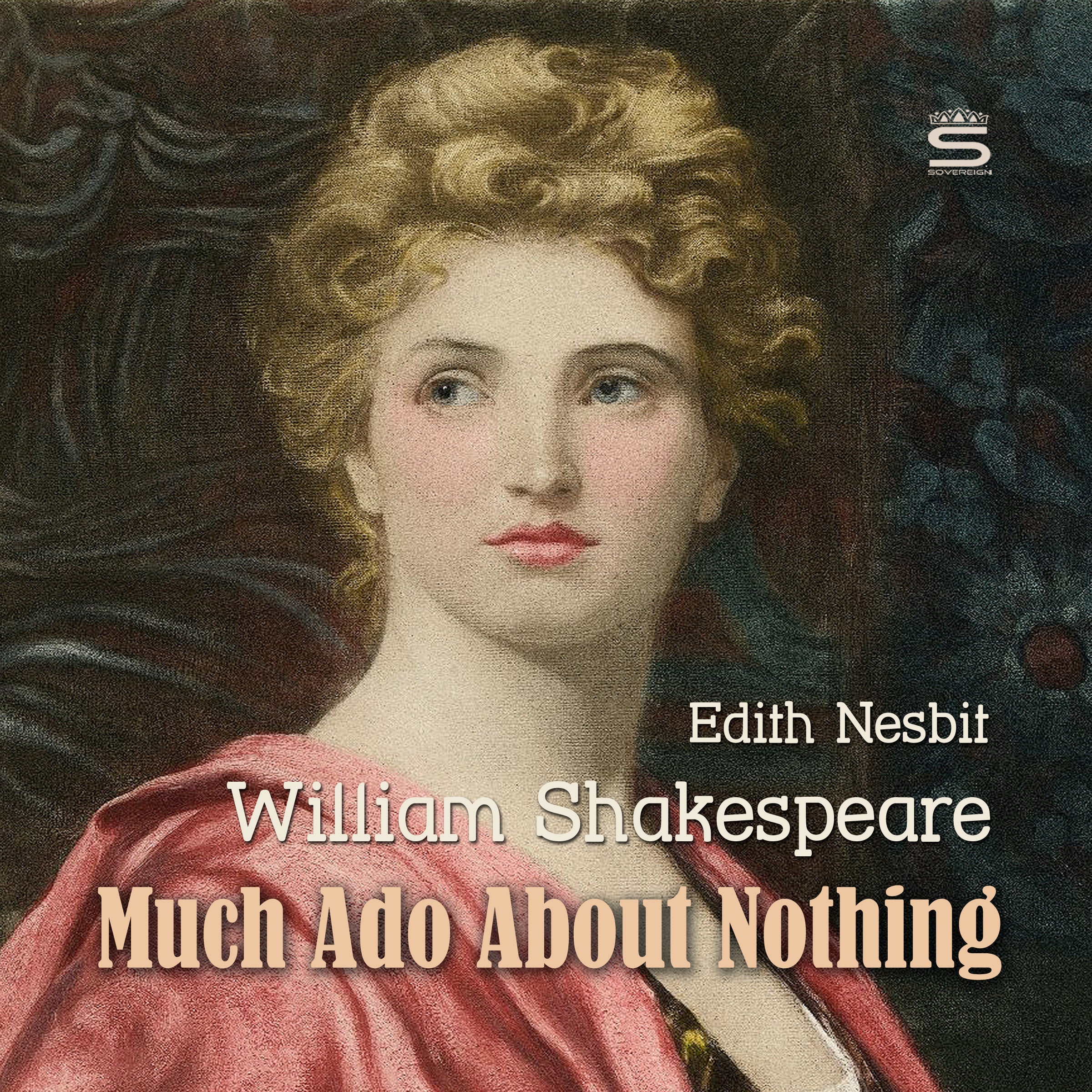 Much Ado About Nothing