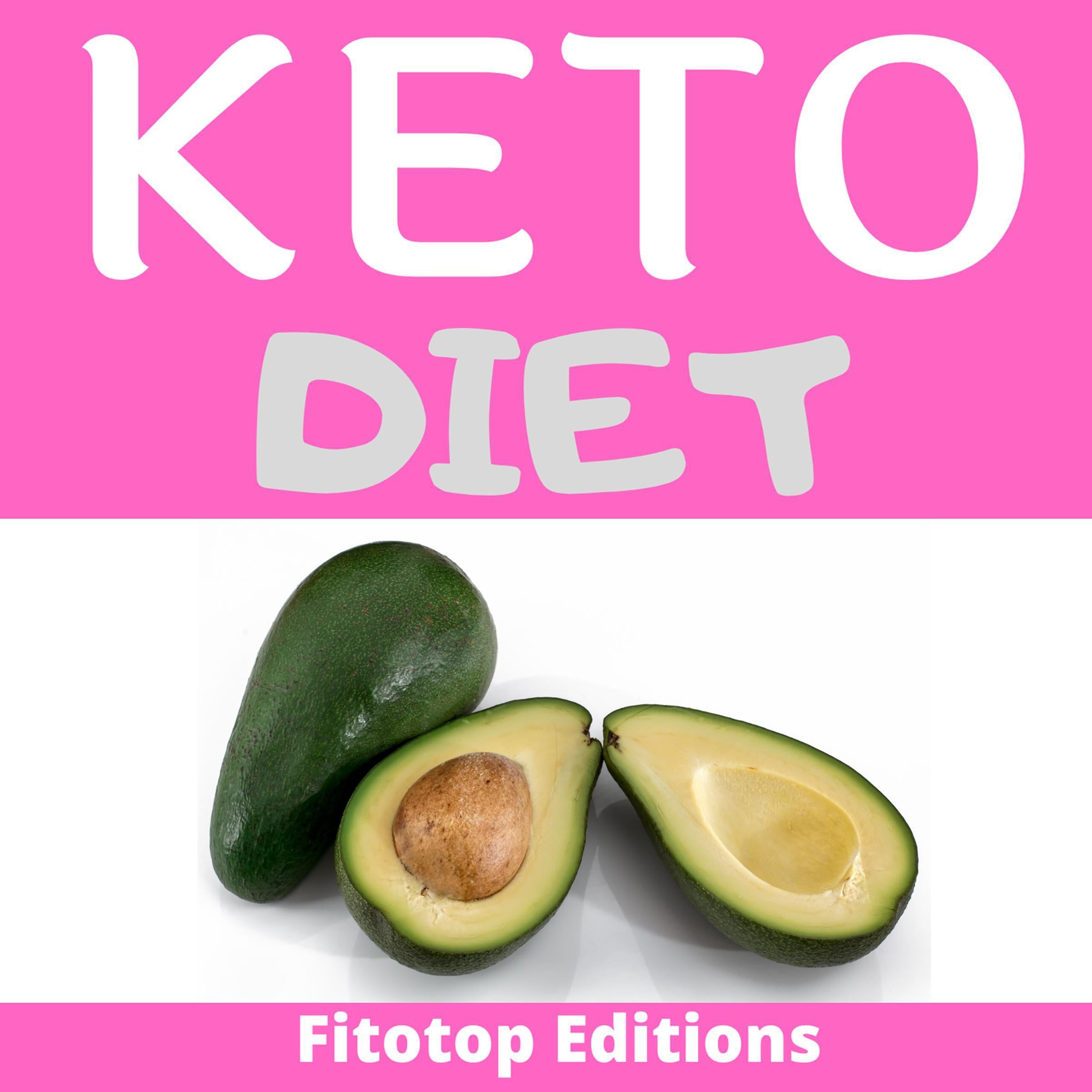 Keto Diet