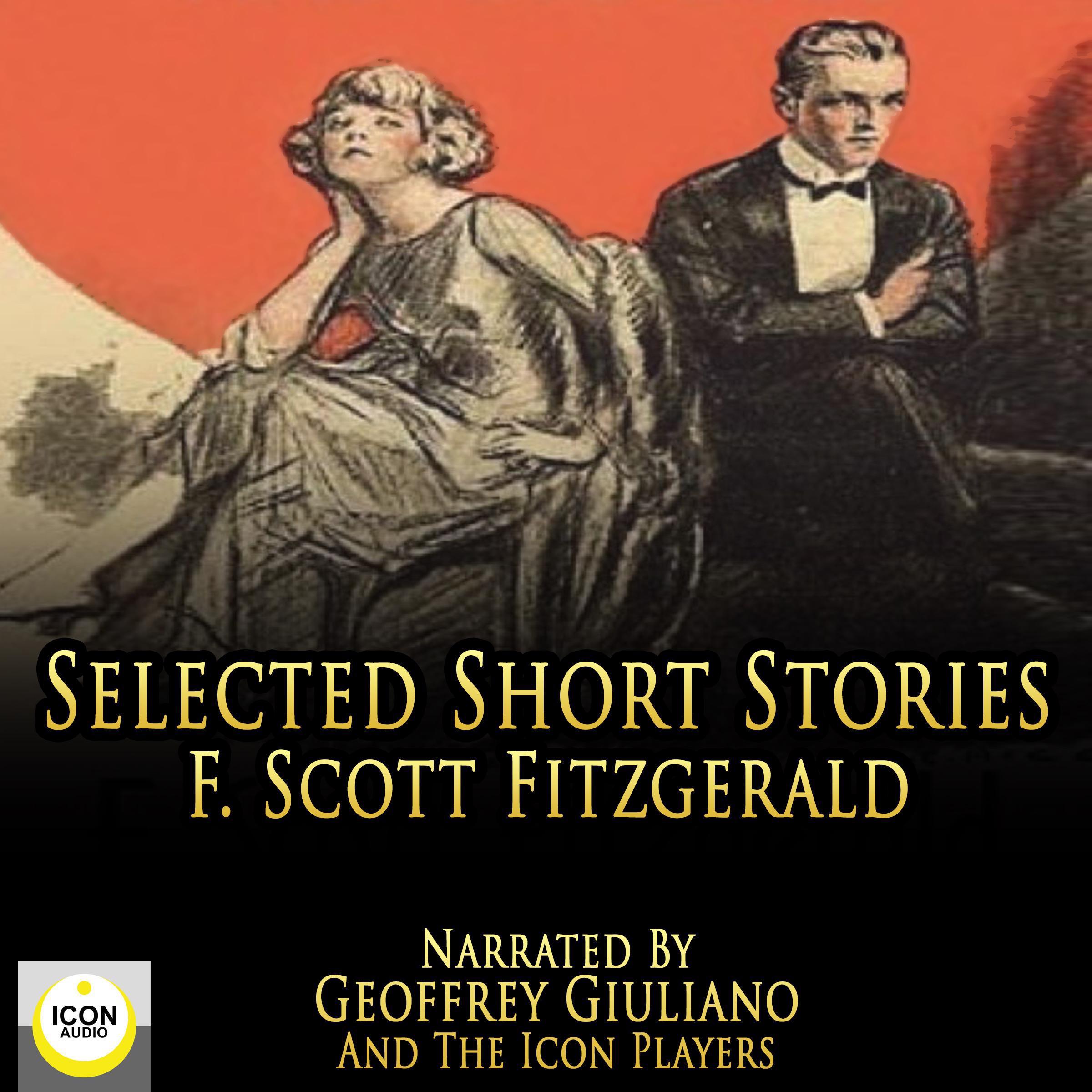 Selected Short Stories