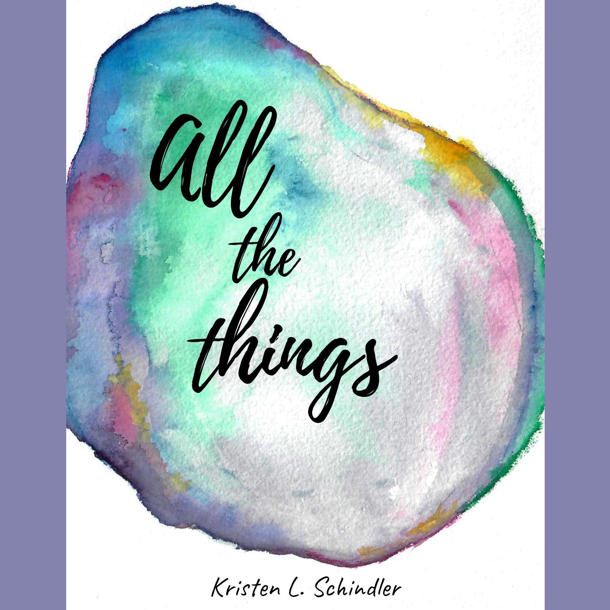 All the Things
