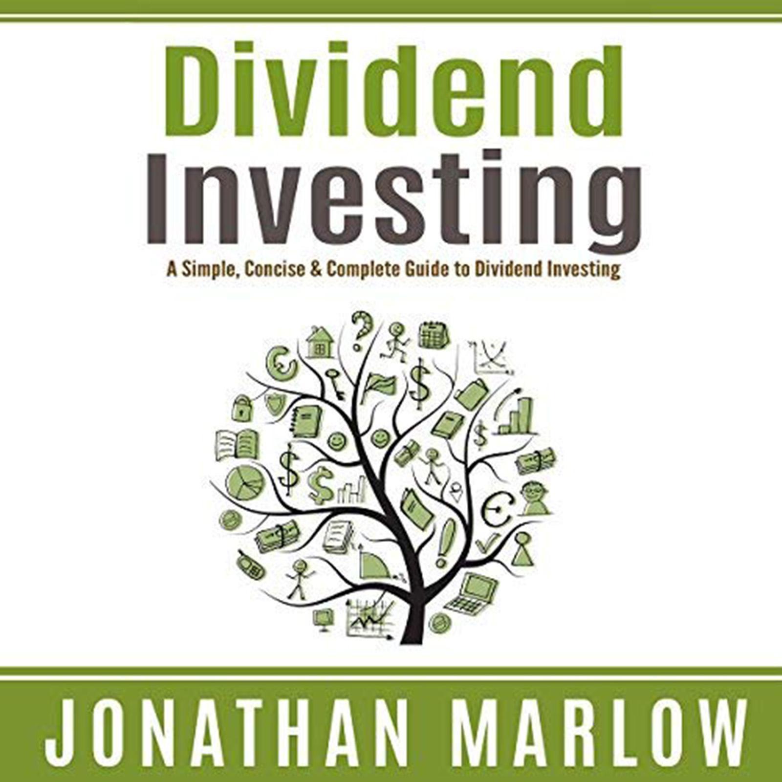 Dividend Investing