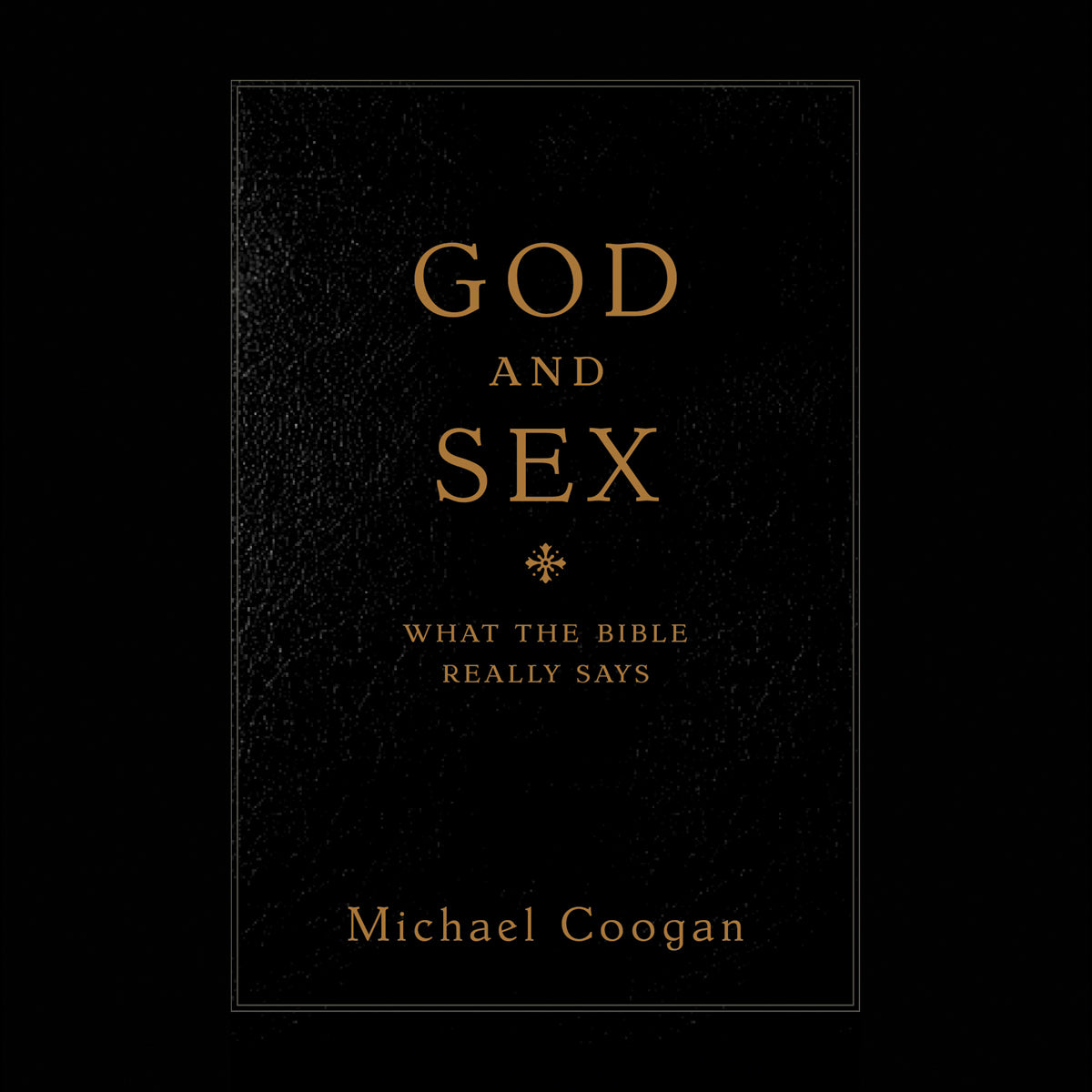 God and Sex