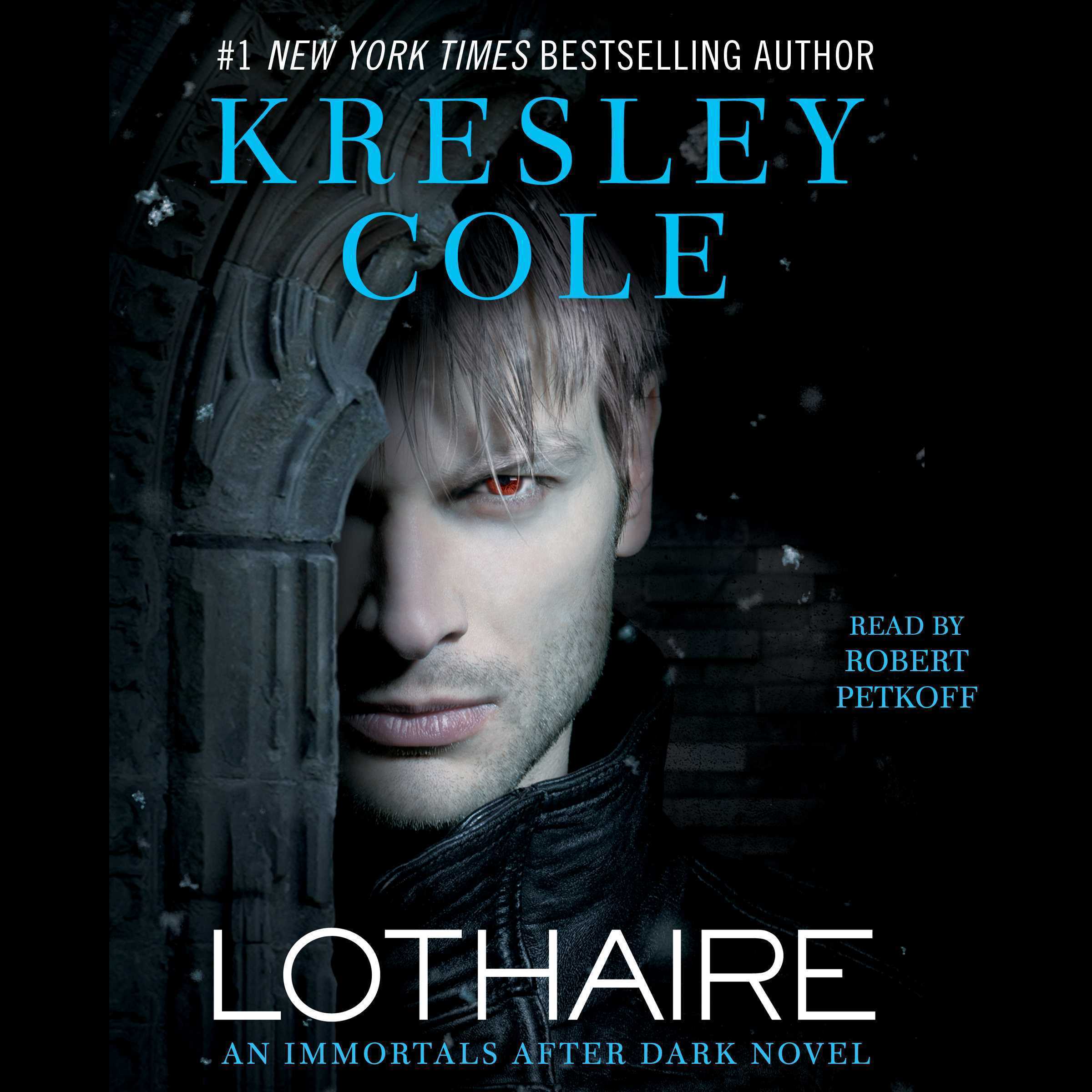 Lothaire