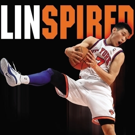 Linspired