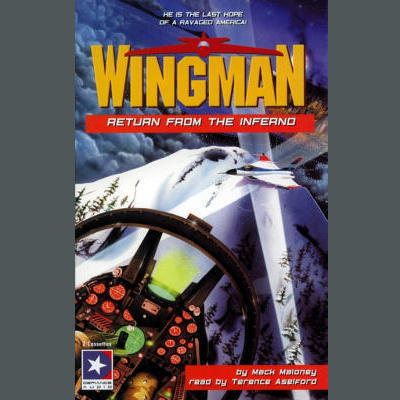 Return from the Inferno