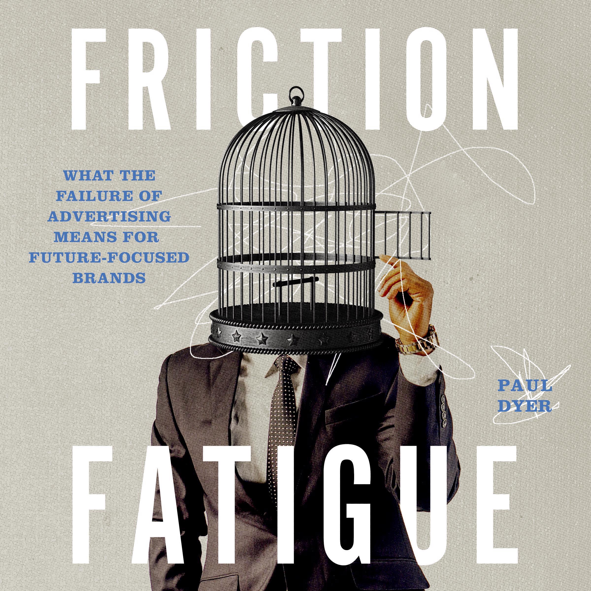 Friction Fatigue
