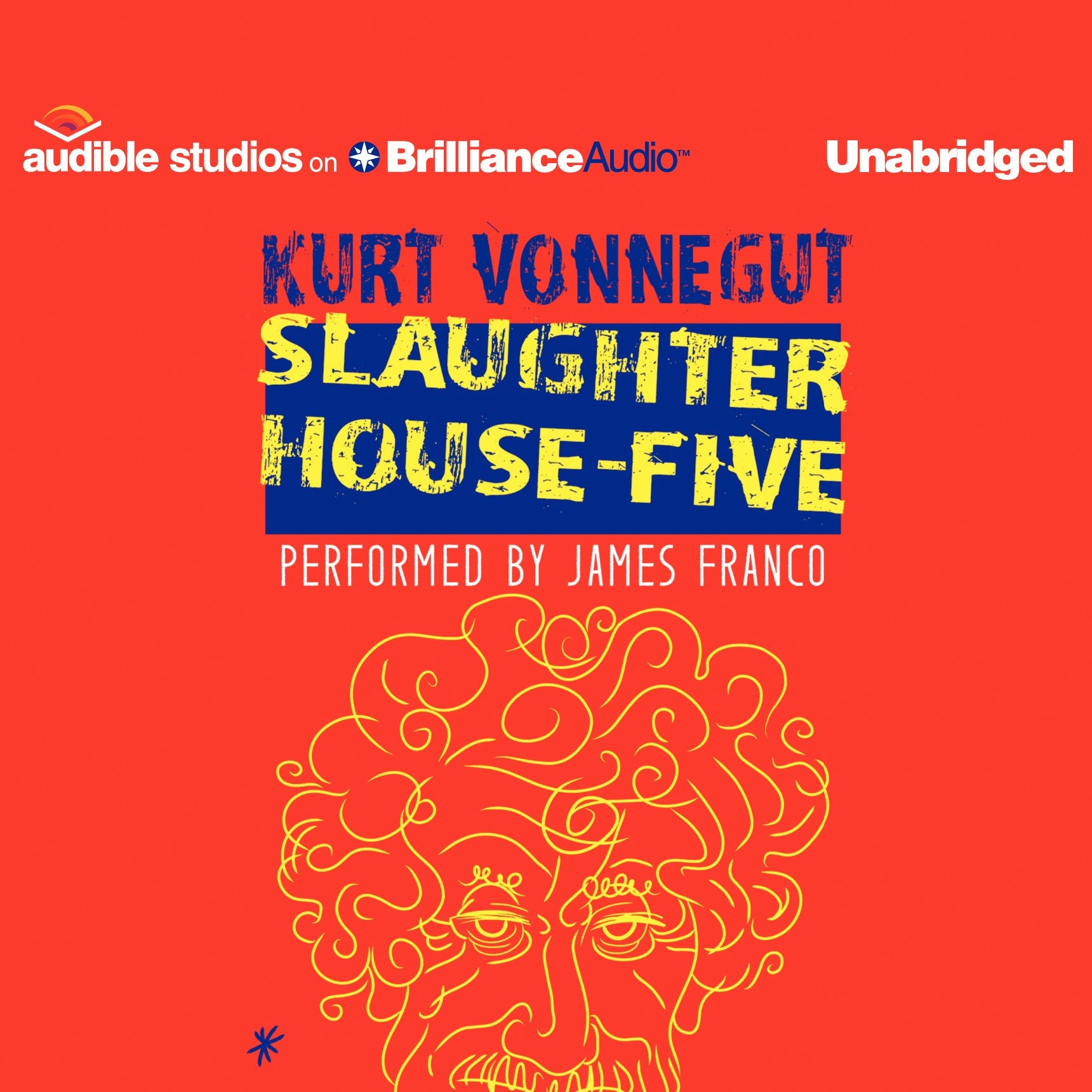 Slaughterhouse-Five