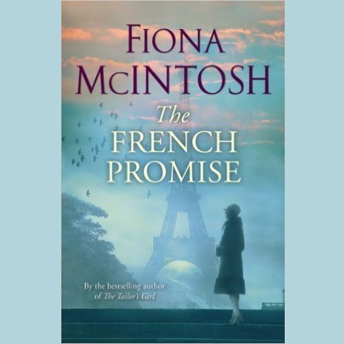 The French Promise