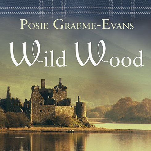 Wild Wood