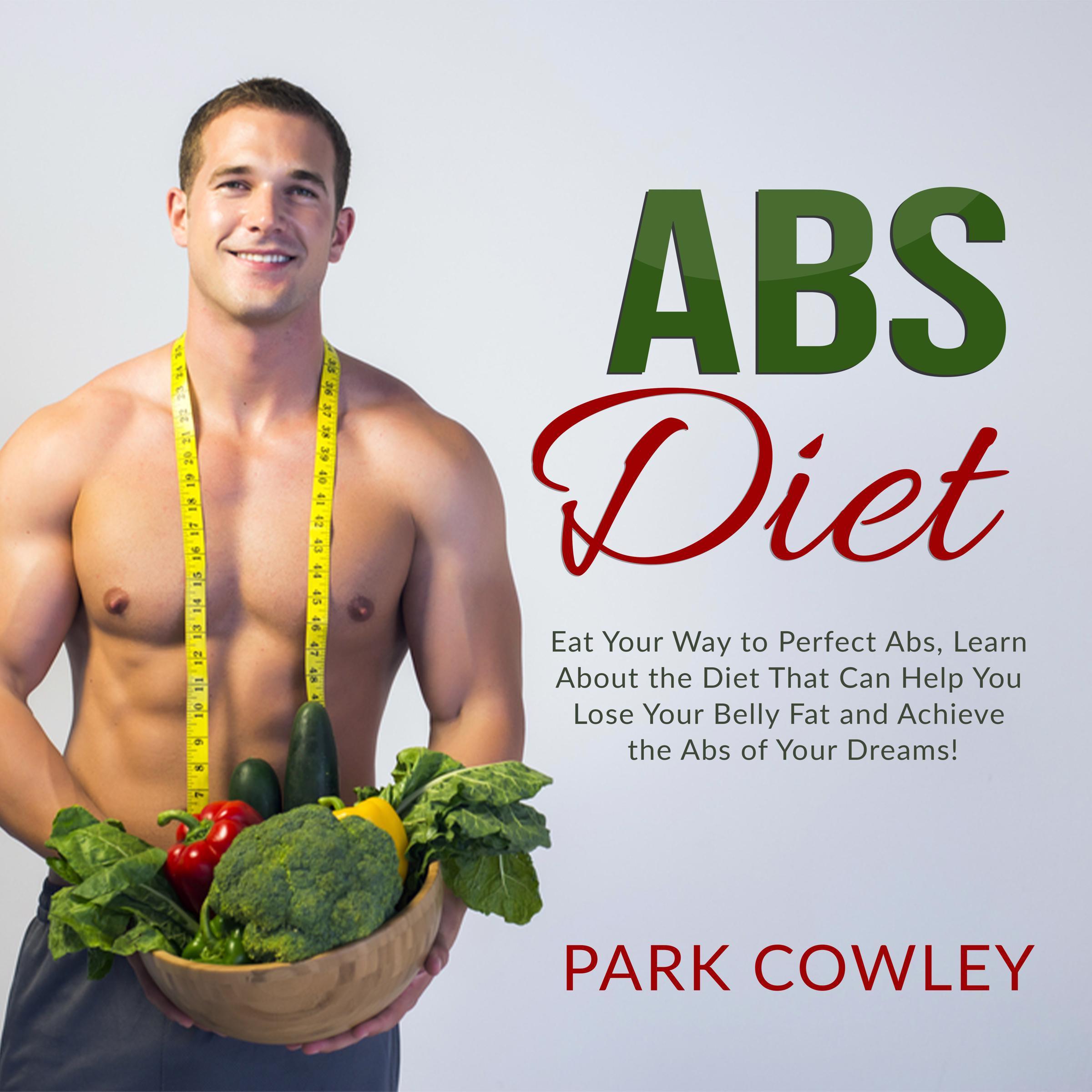 Abs Diet