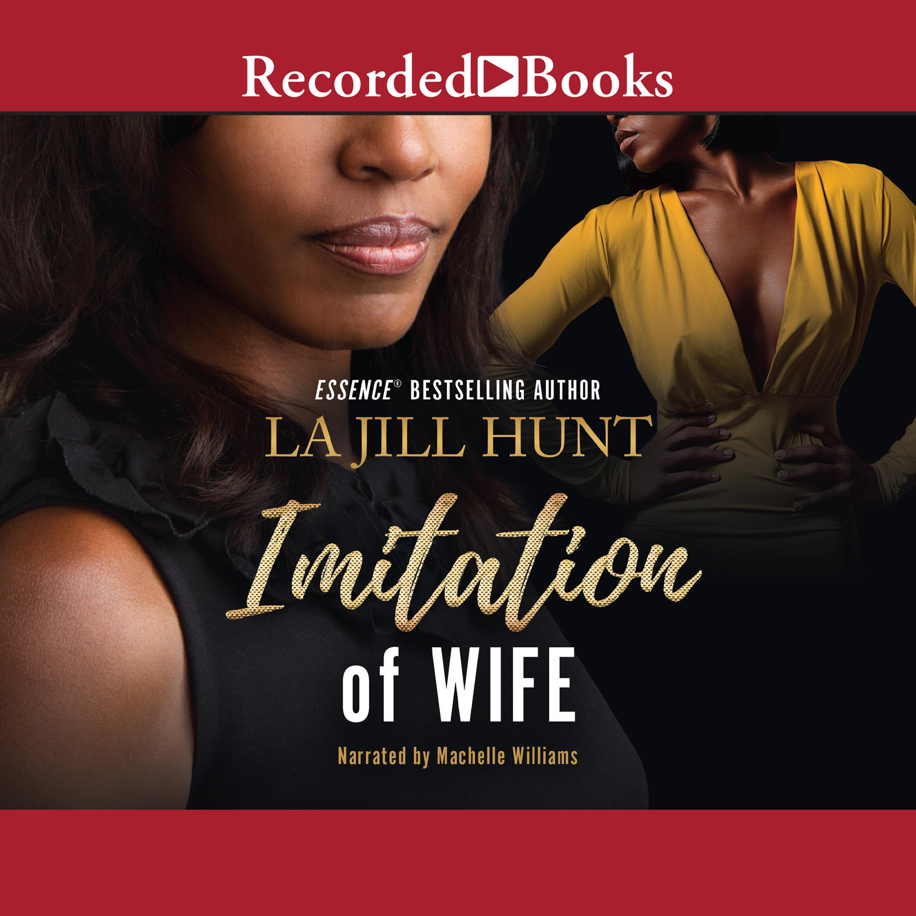 Imitation of Wife