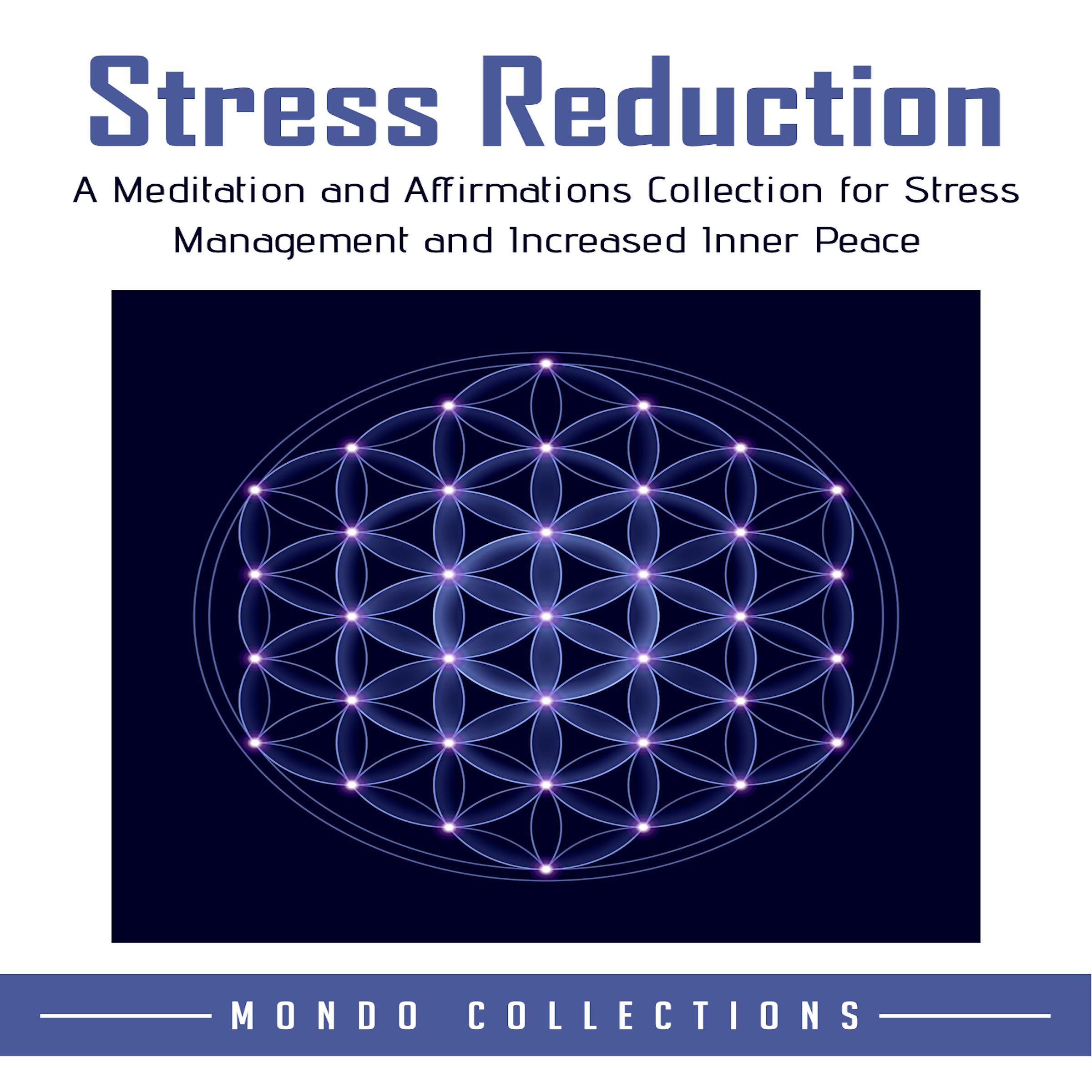 Stress Reduction