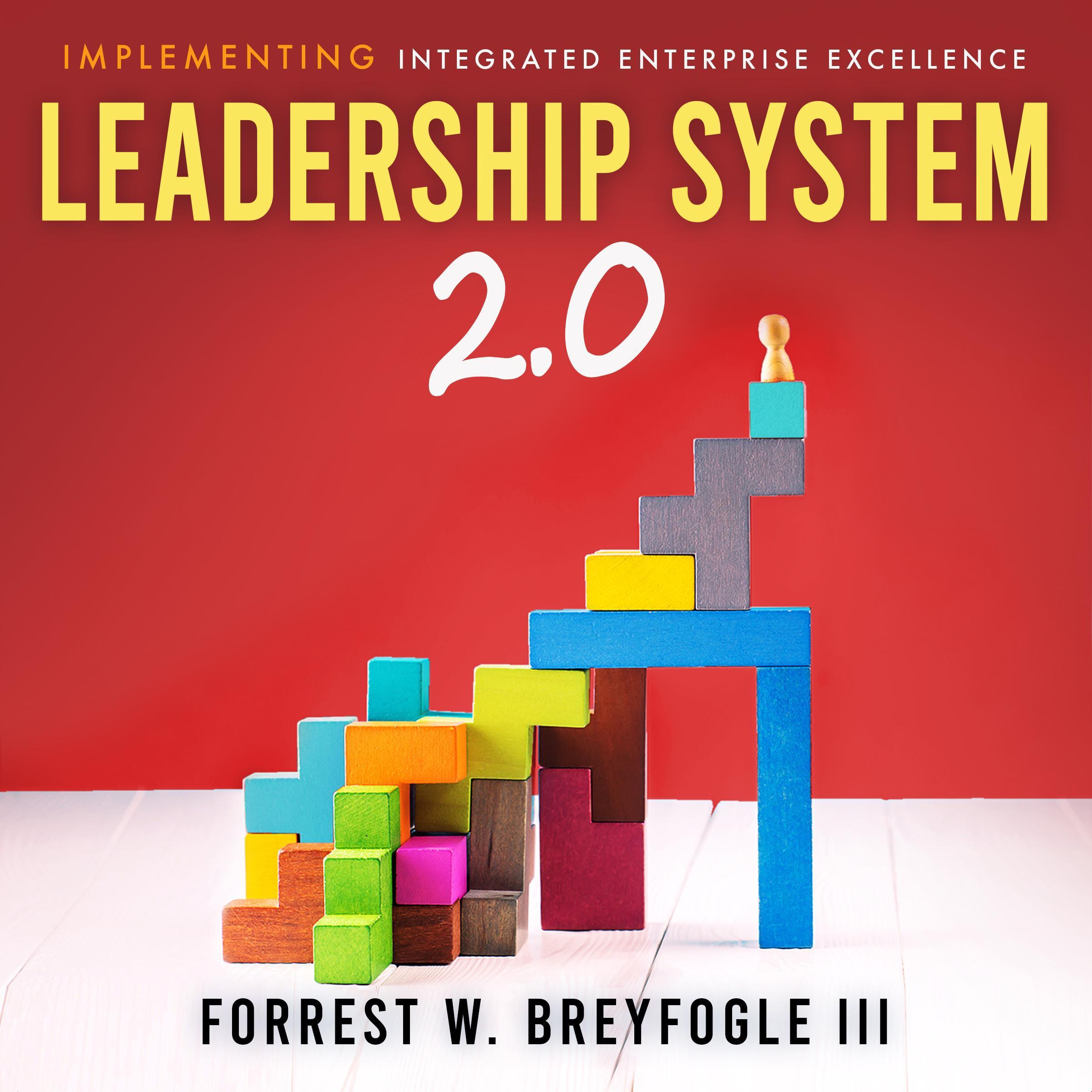 Leadership System 2.0