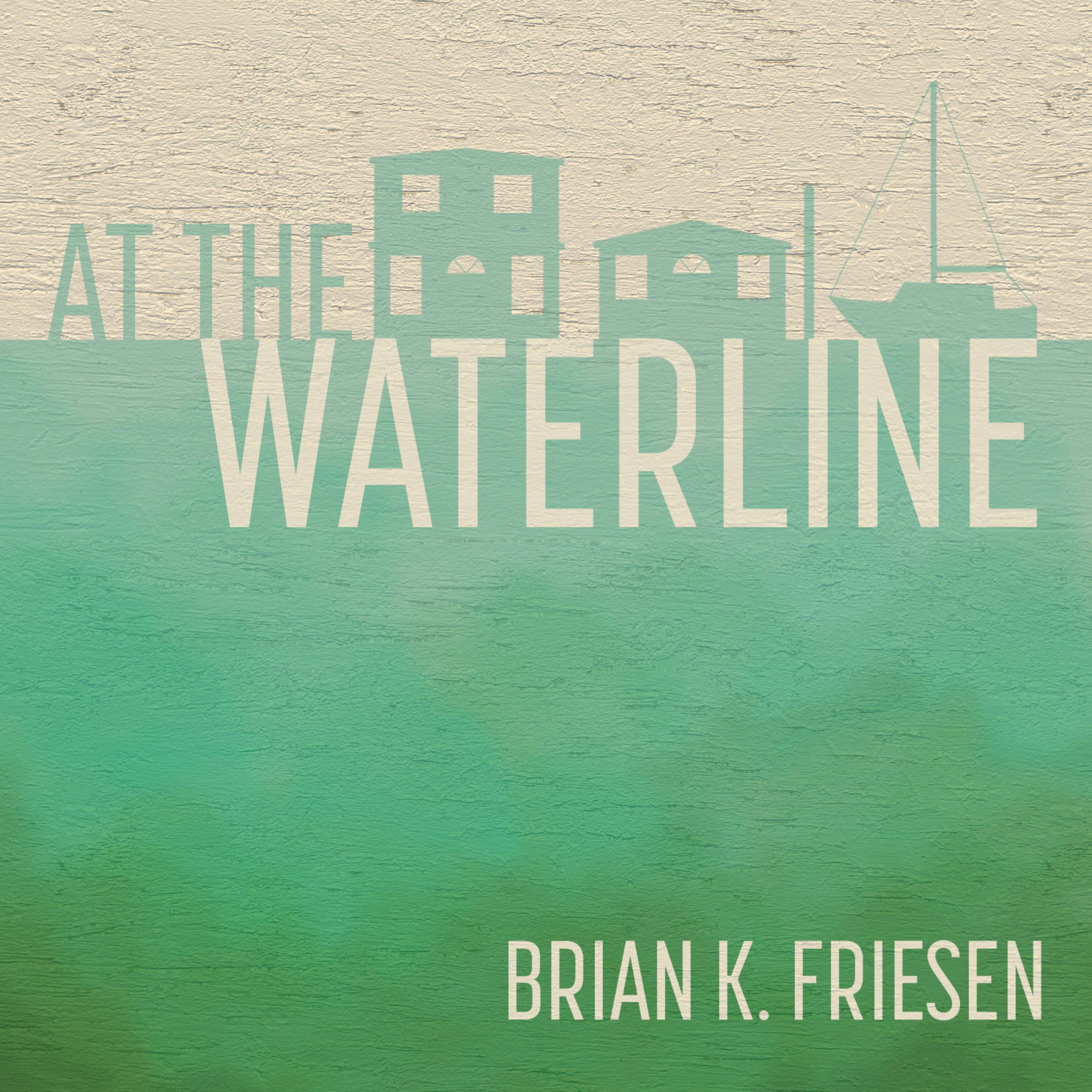 At the Waterline