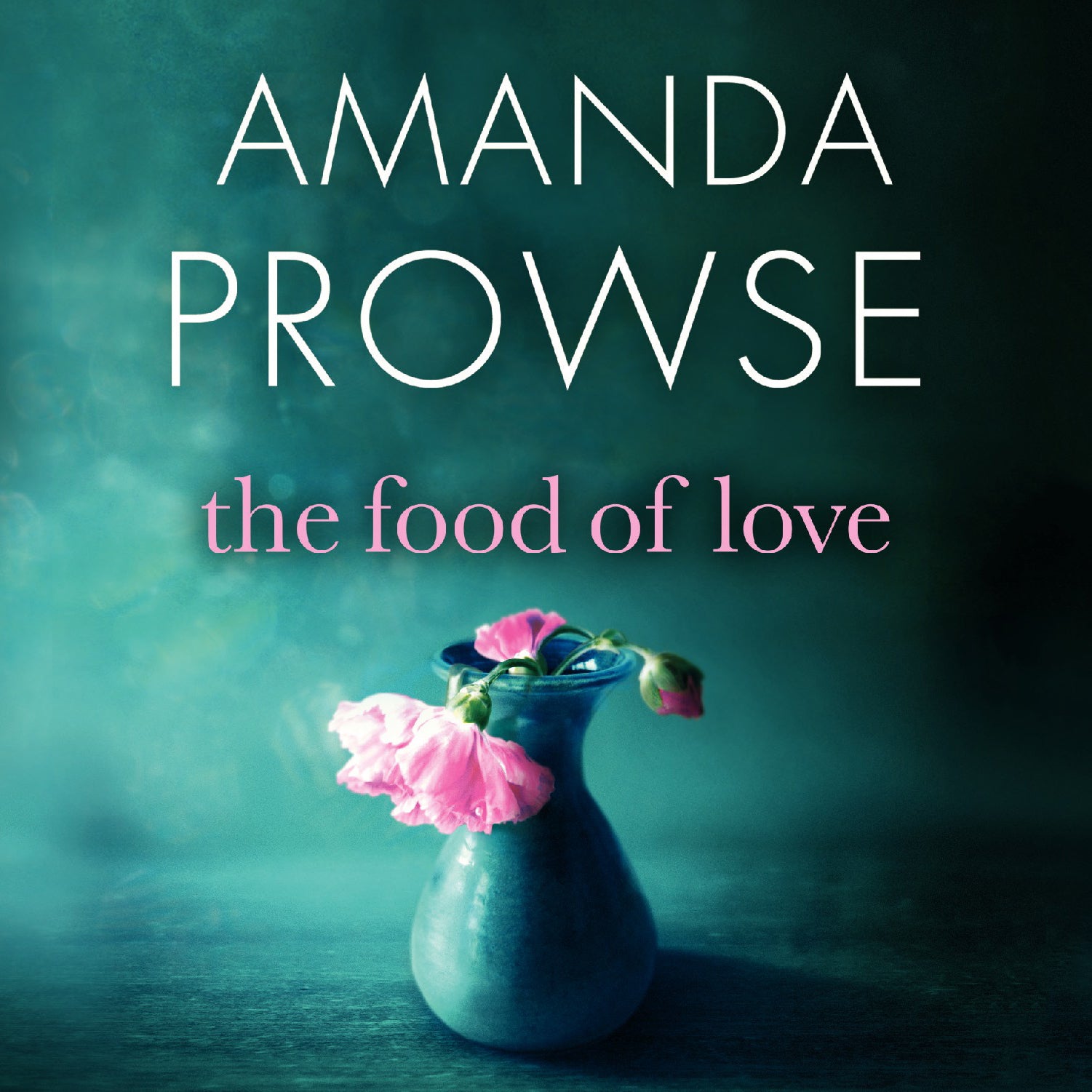 The Food of Love
