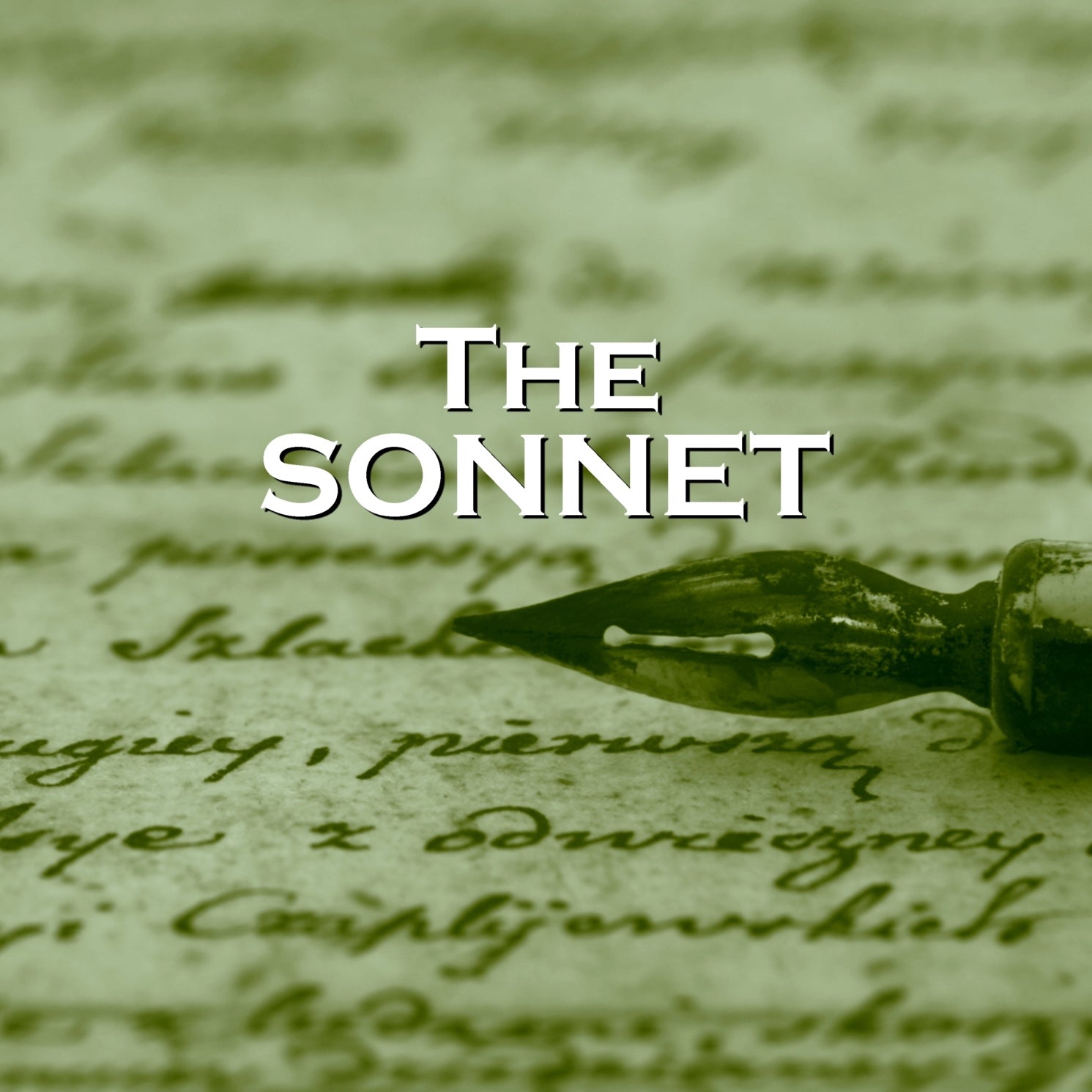The Sonnet