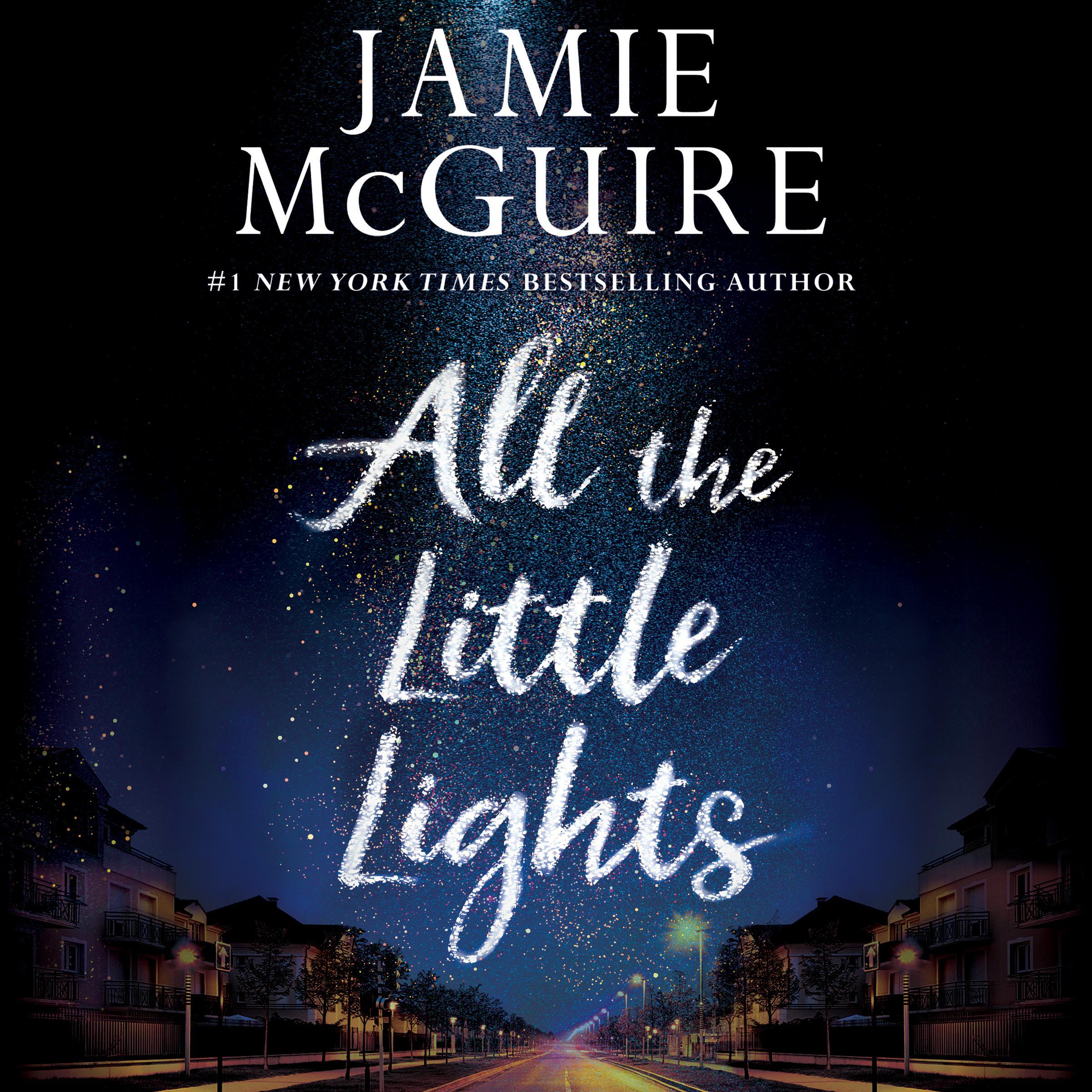 All the Little Lights