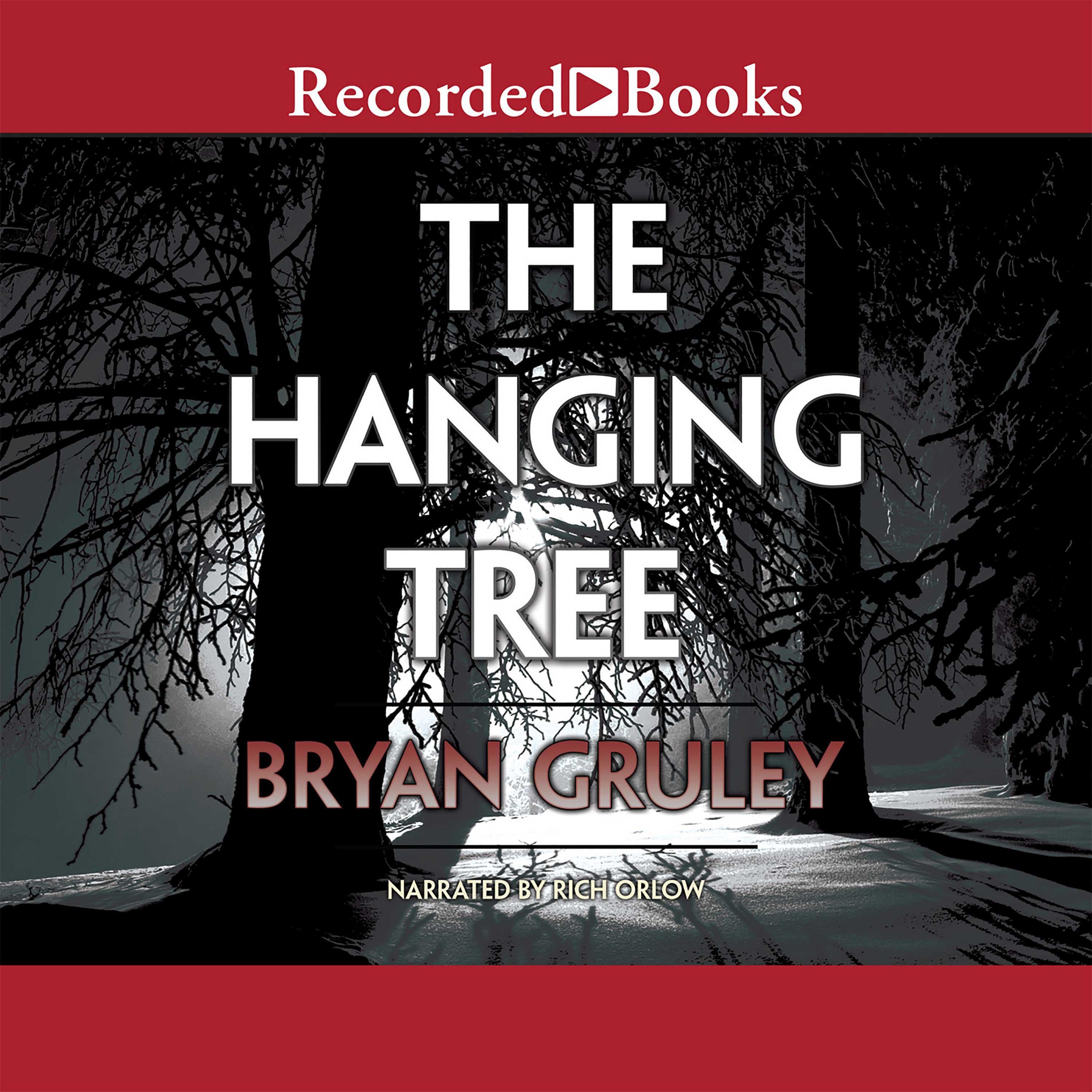 The Hanging Tree