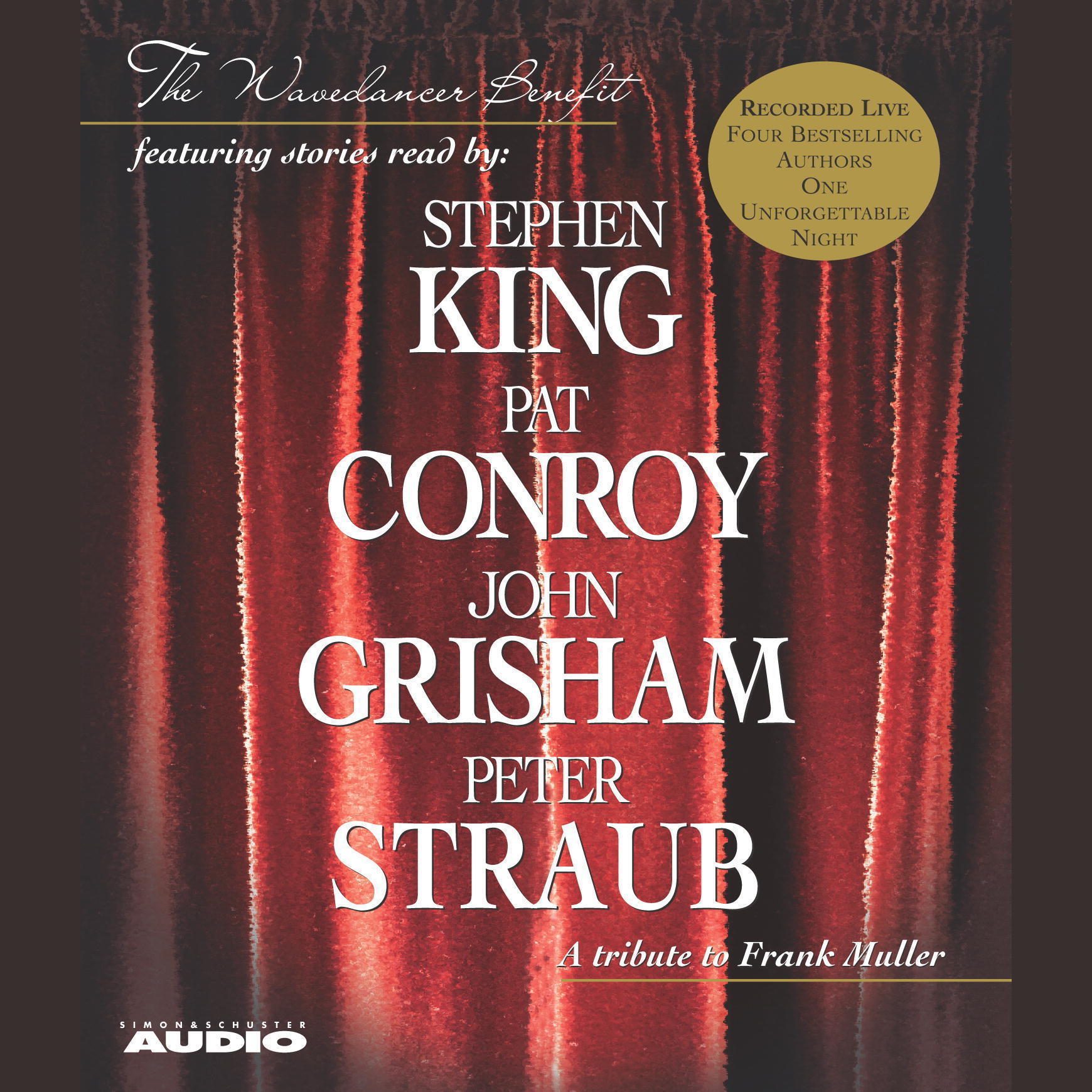 Wavedancer Benefit Header