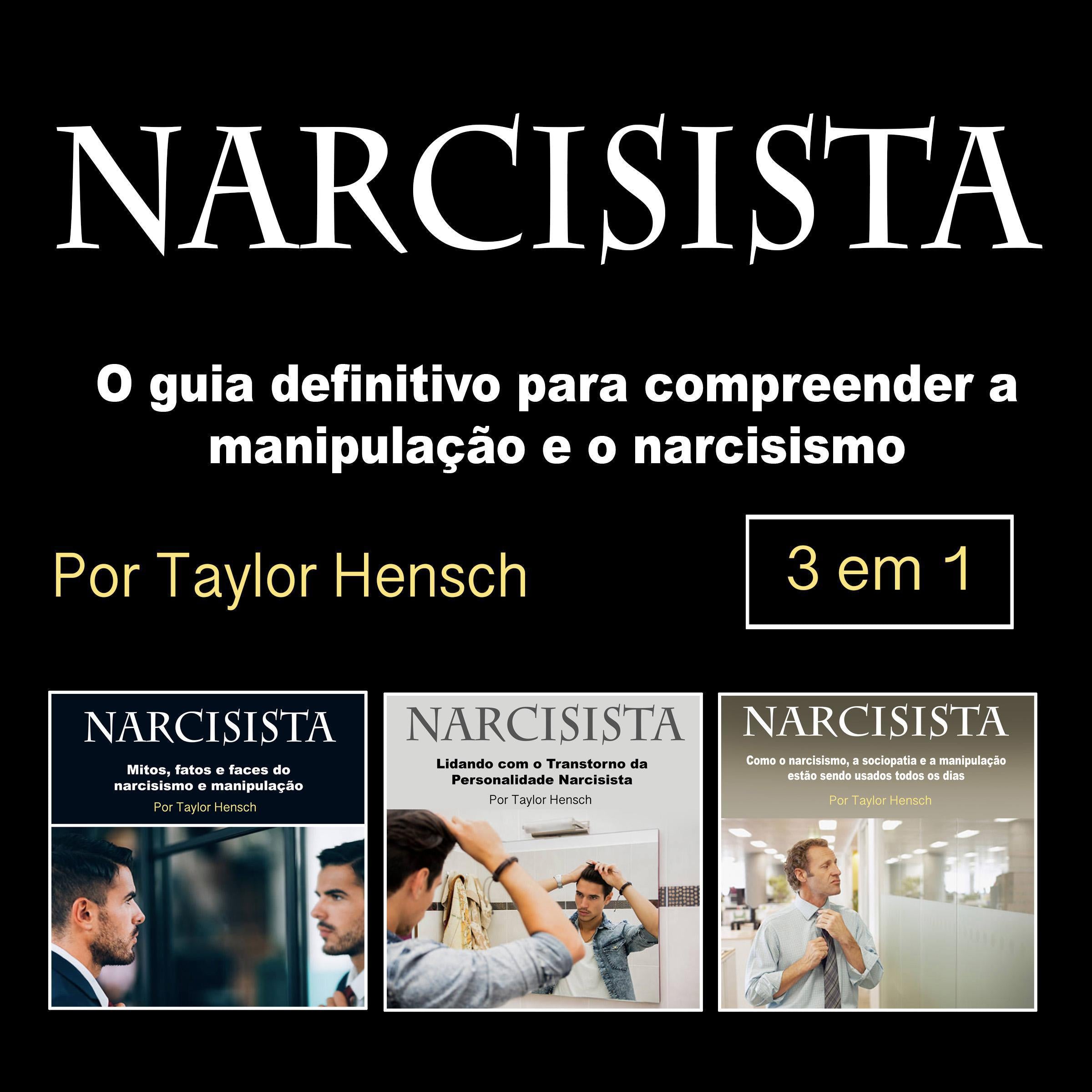 Narcisista