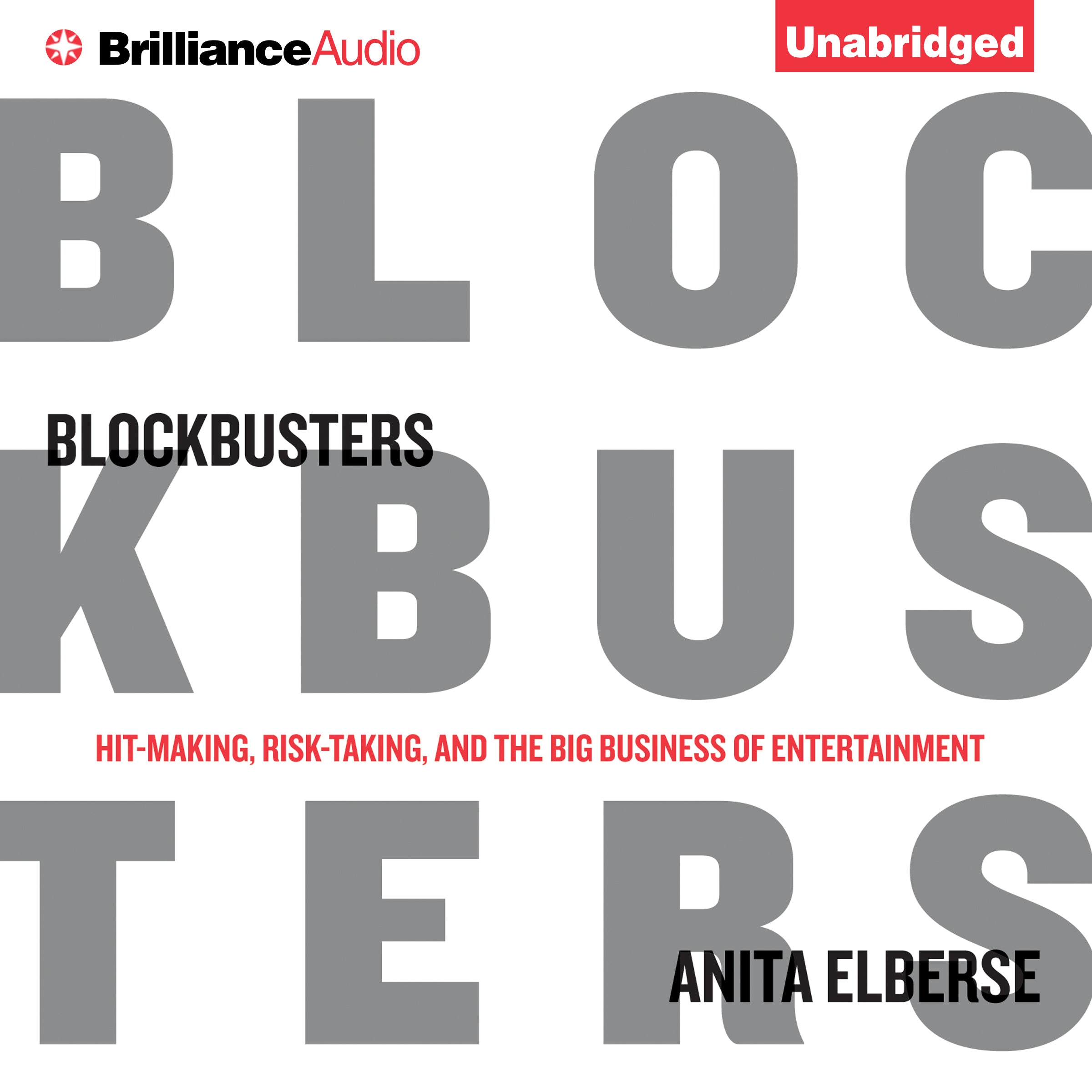 Blockbusters