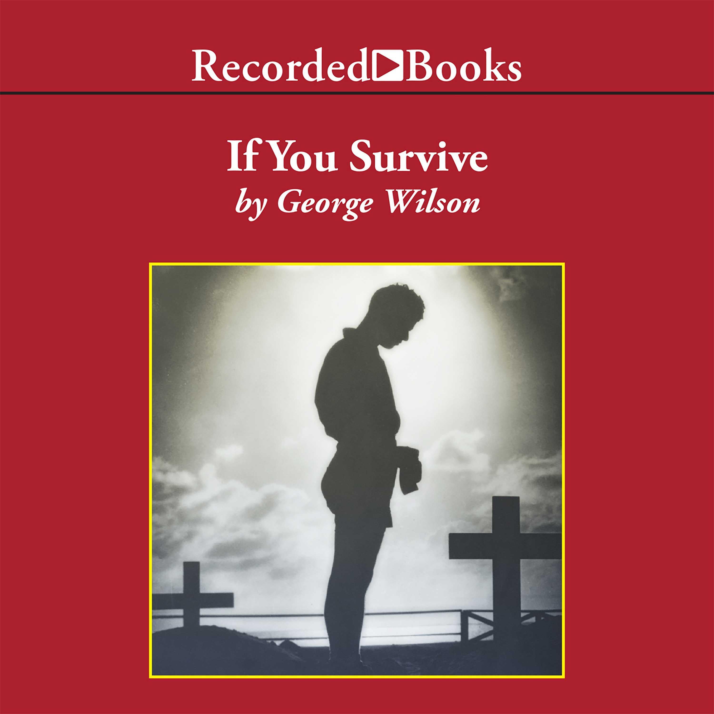If You Survive