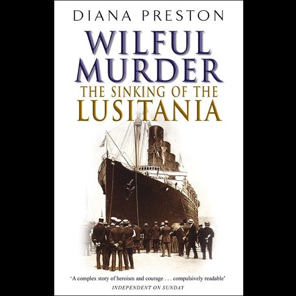 Lusitania