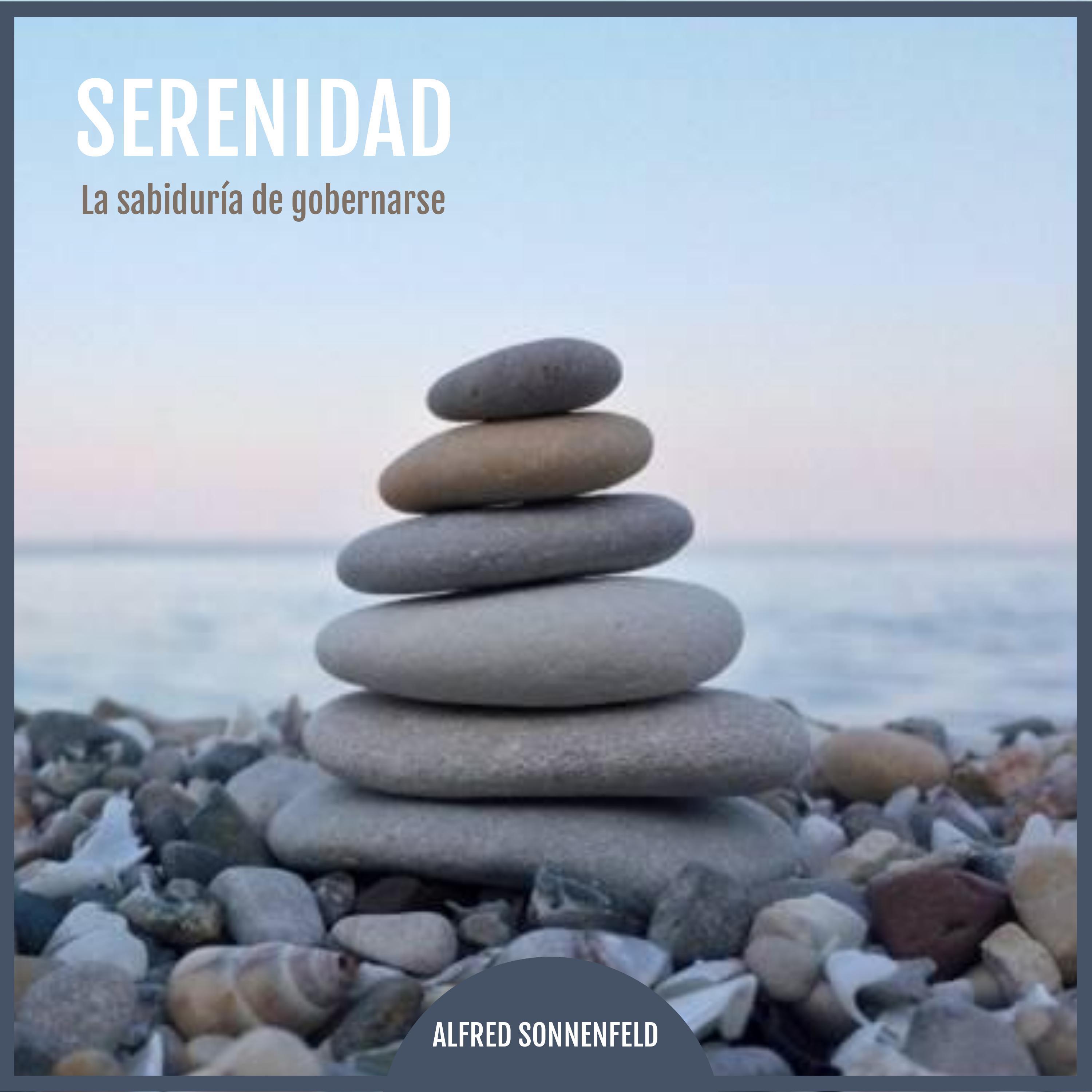 Serenidad