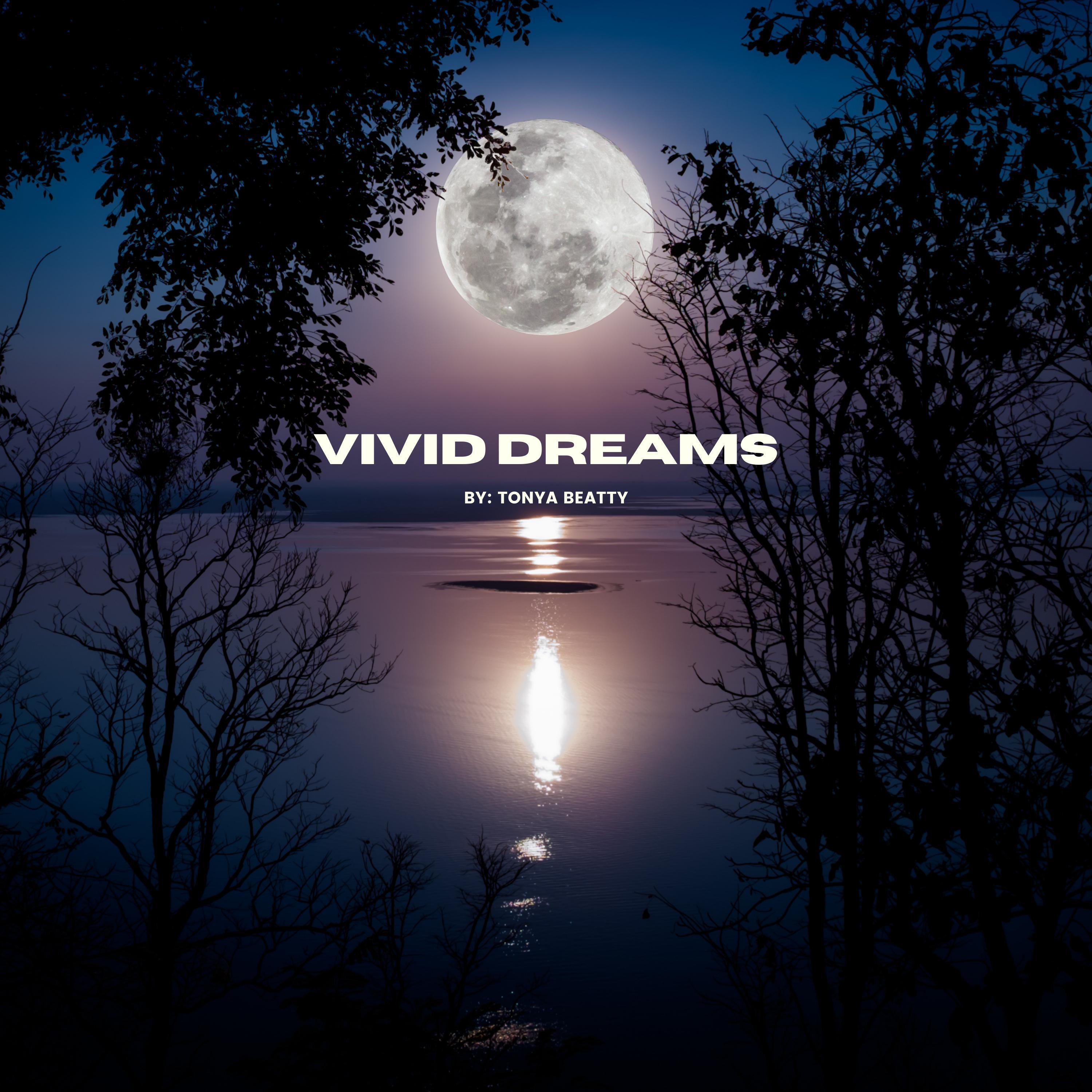 Vivid Dreams