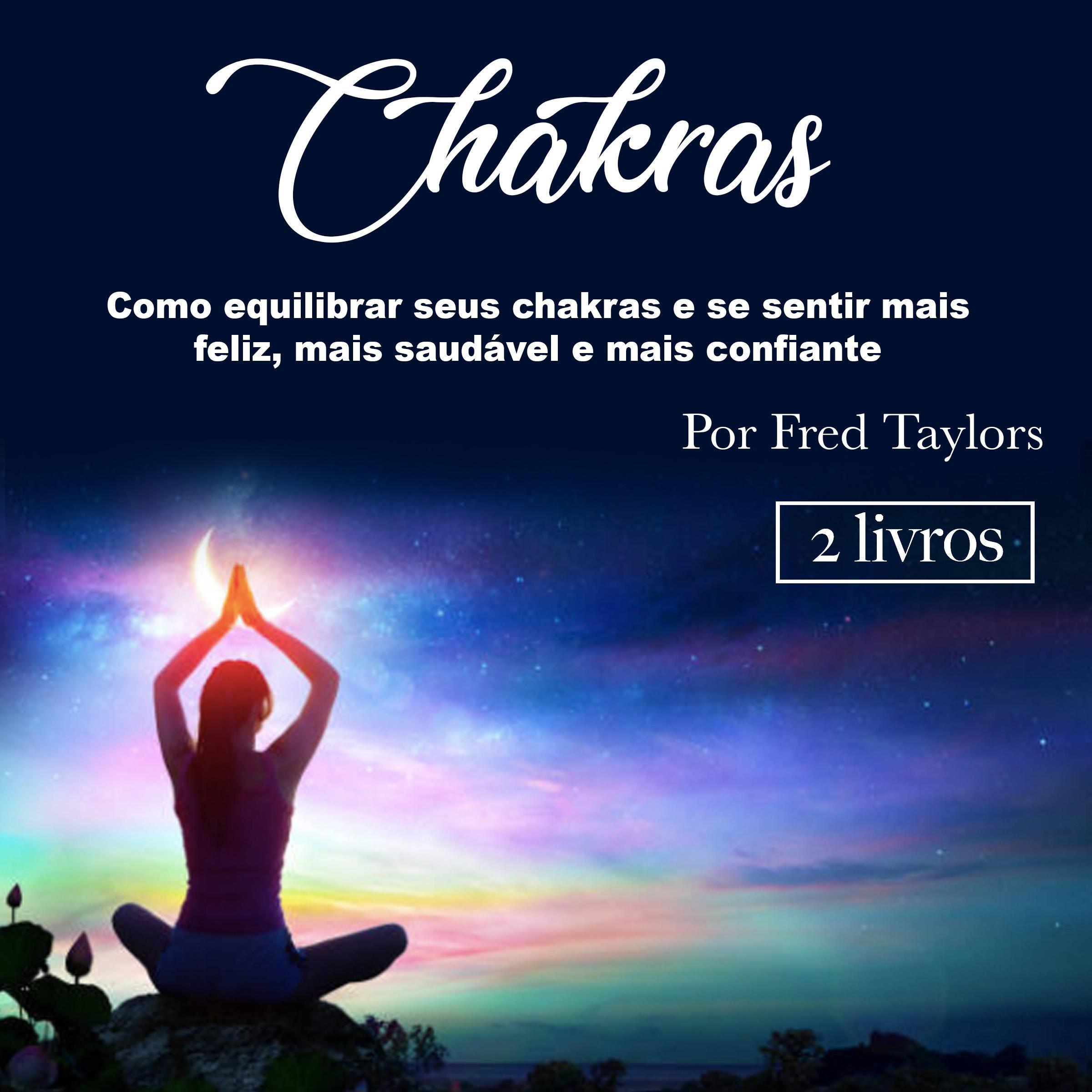 Chakras