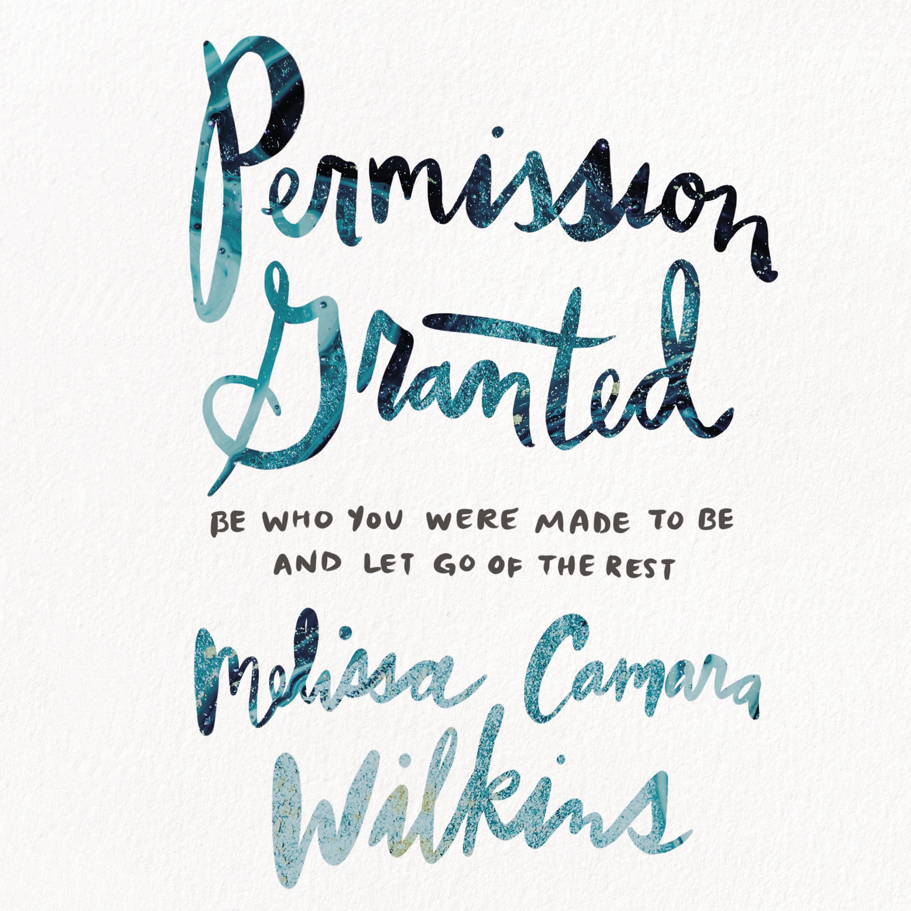 Permission Granted