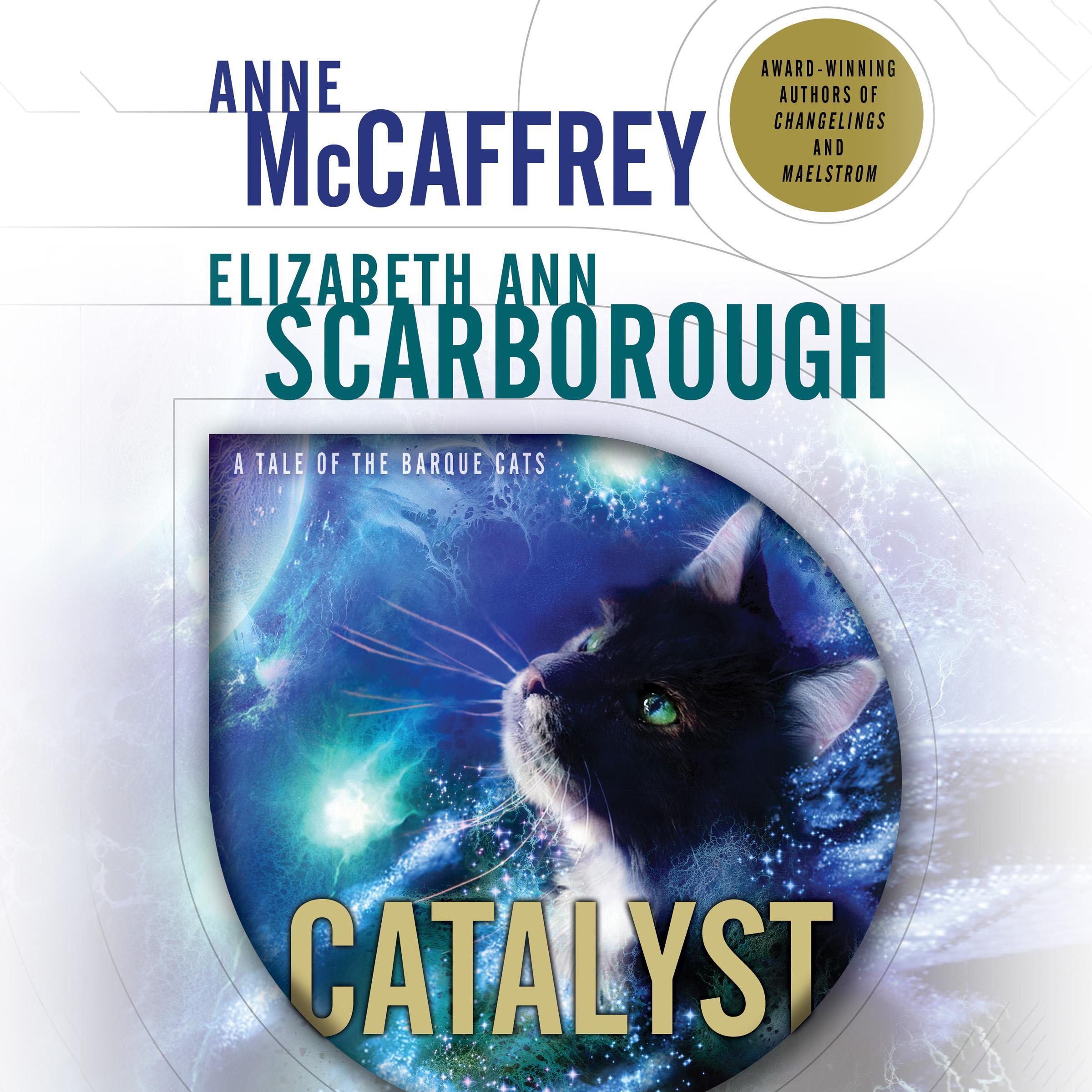 Catalyst