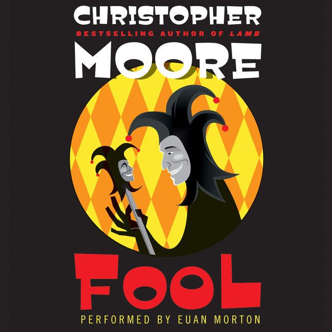 Fool