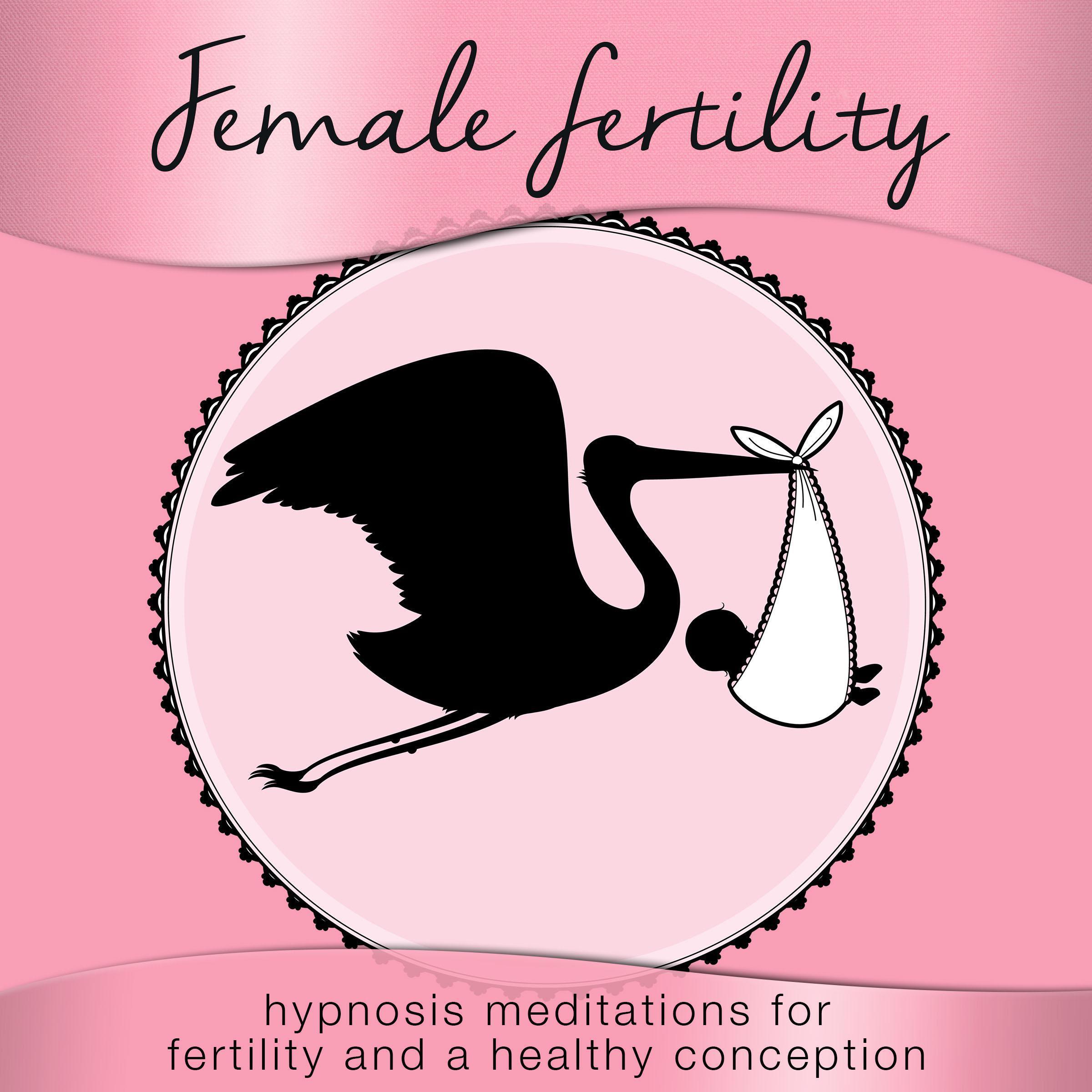 Female Fertility