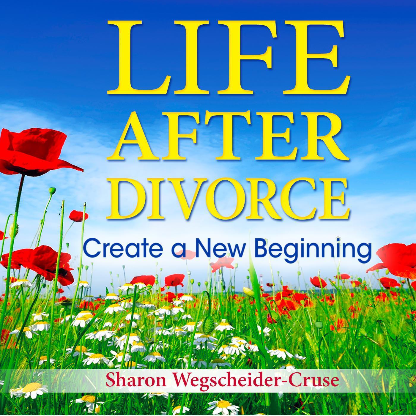 Life After Divorce