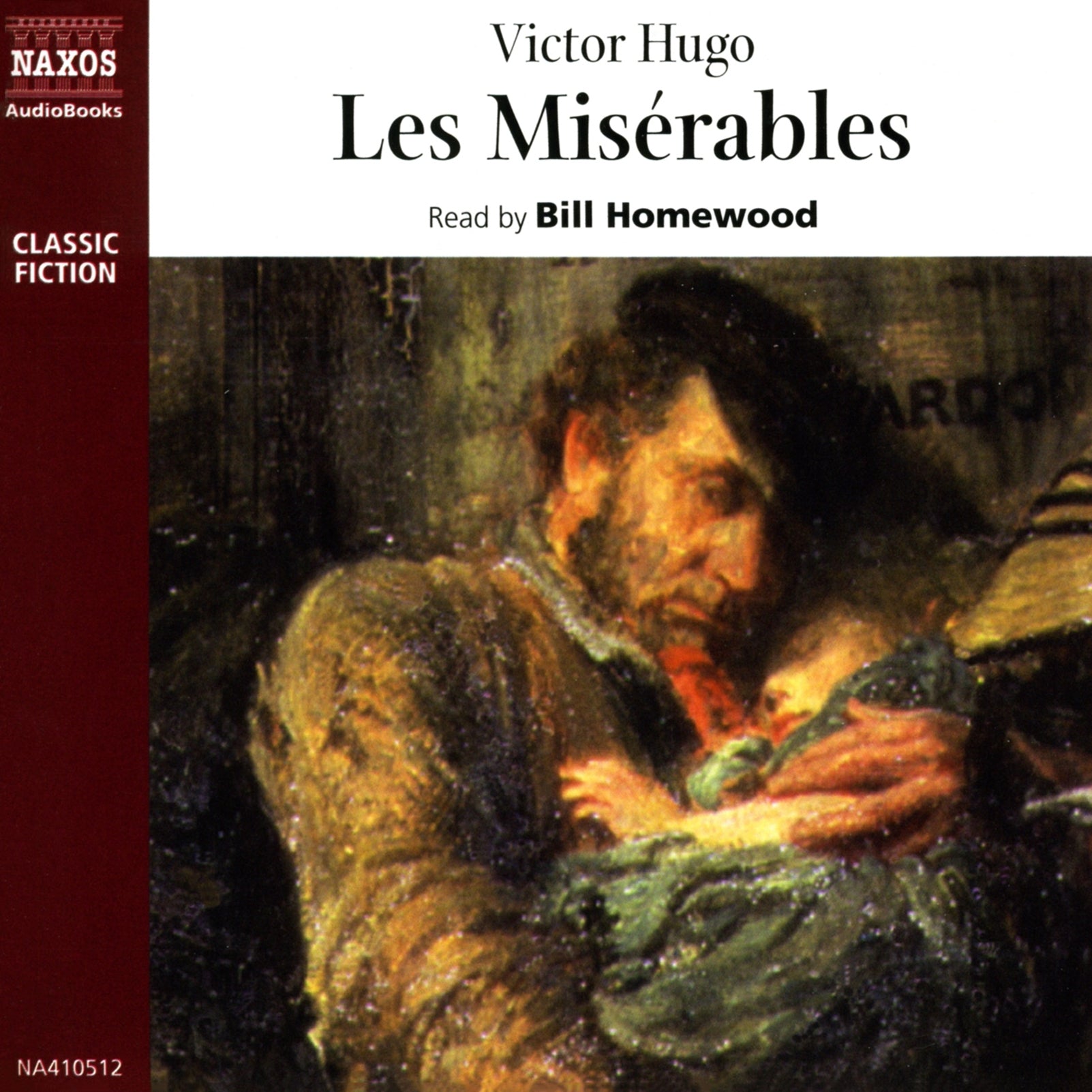 Les Misérables